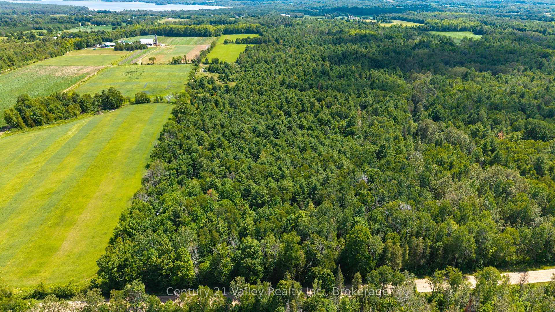 Photo 12 of Stone Hedges Road, North Algona Wilberforce, North Algona/Wilberforce Twp — HOMEH