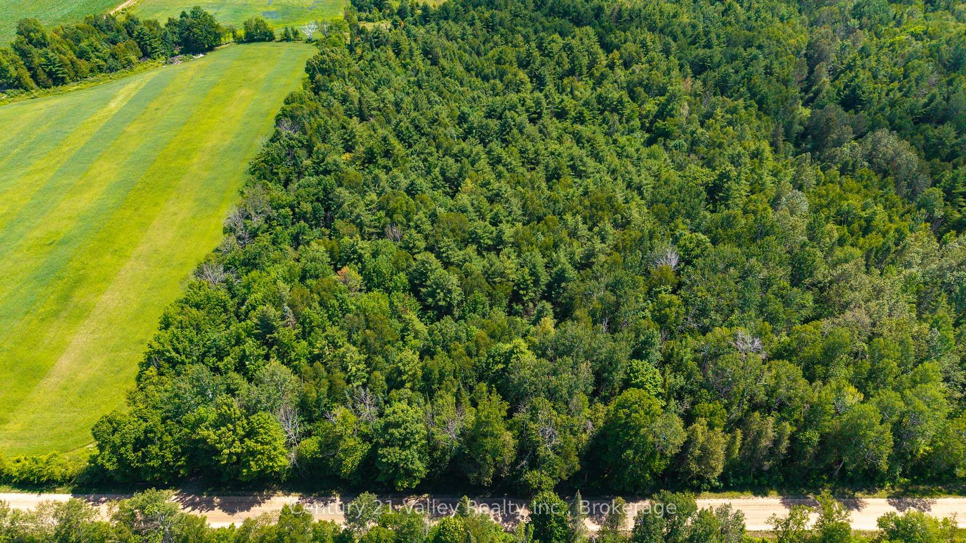 Photo 13 of Stone Hedges Road, North Algona Wilberforce, North Algona/Wilberforce Twp — HOMEH