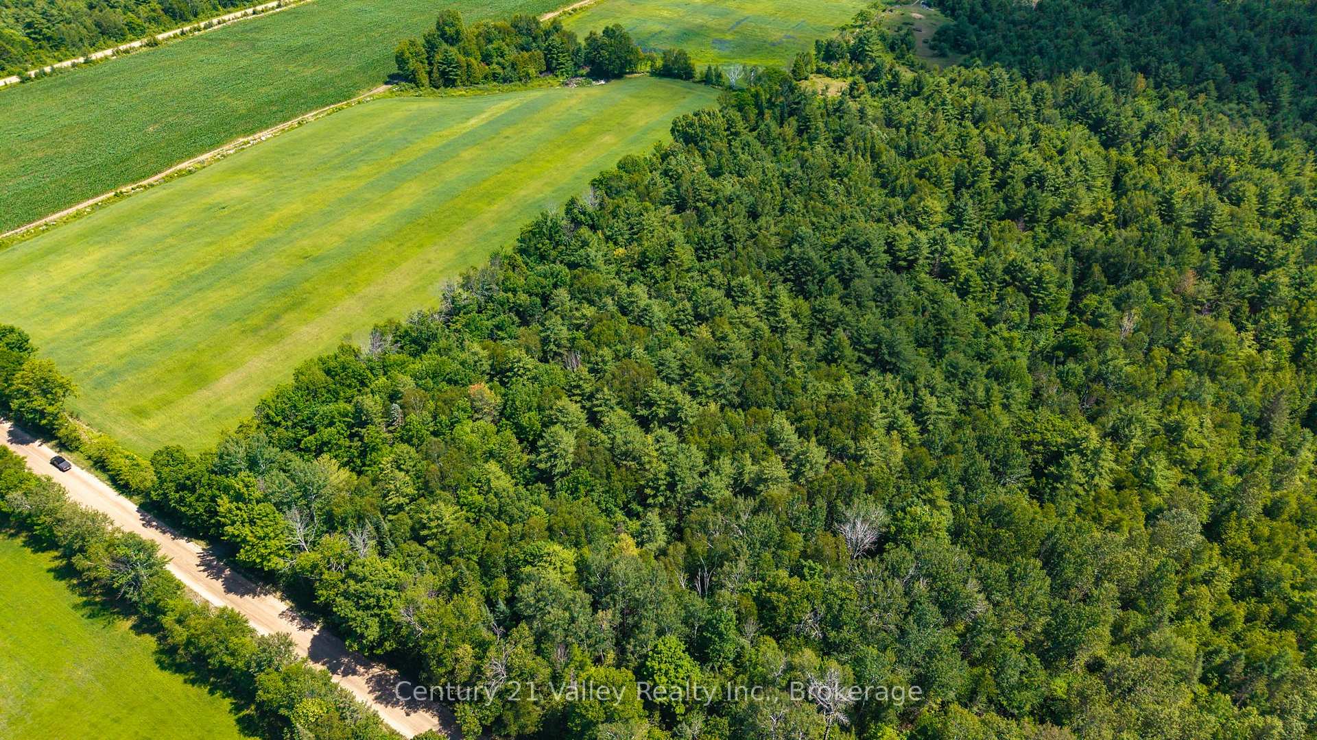 Photo 14 of Stone Hedges Road, North Algona Wilberforce, North Algona/Wilberforce Twp — HOMEH
