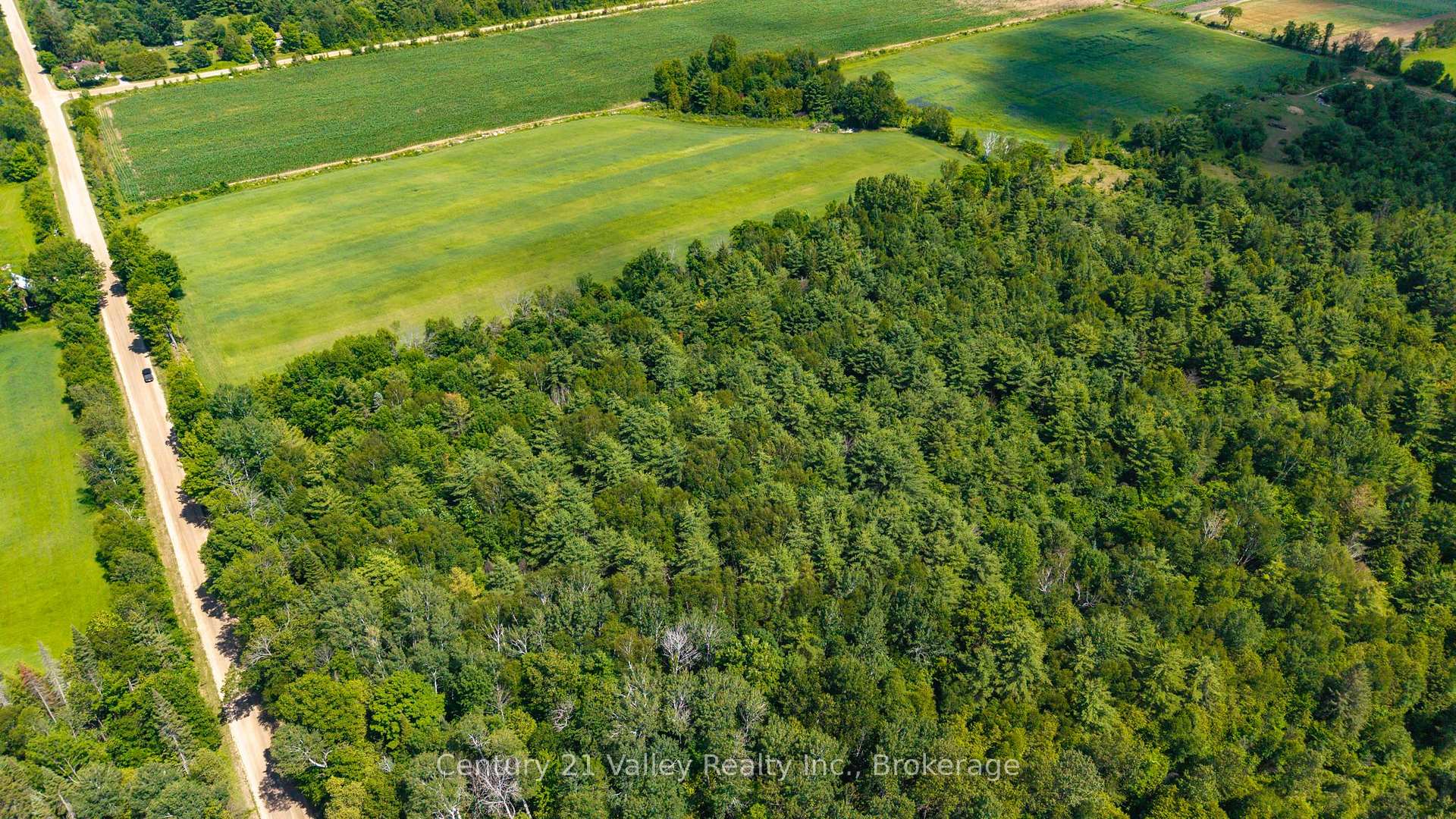 Photo 15 of Stone Hedges Road, North Algona Wilberforce, North Algona/Wilberforce Twp — HOMEH
