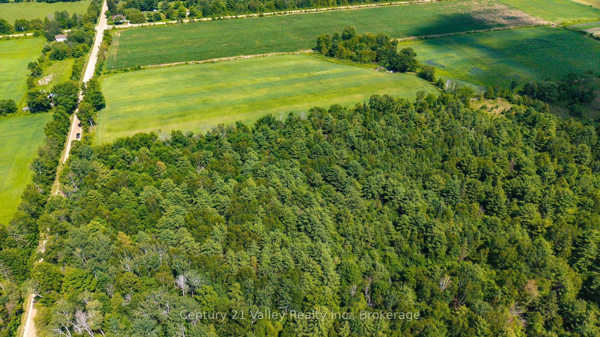 Photo 16 of Stone Hedges Road, North Algona Wilberforce, North Algona/Wilberforce Twp — HOMEH