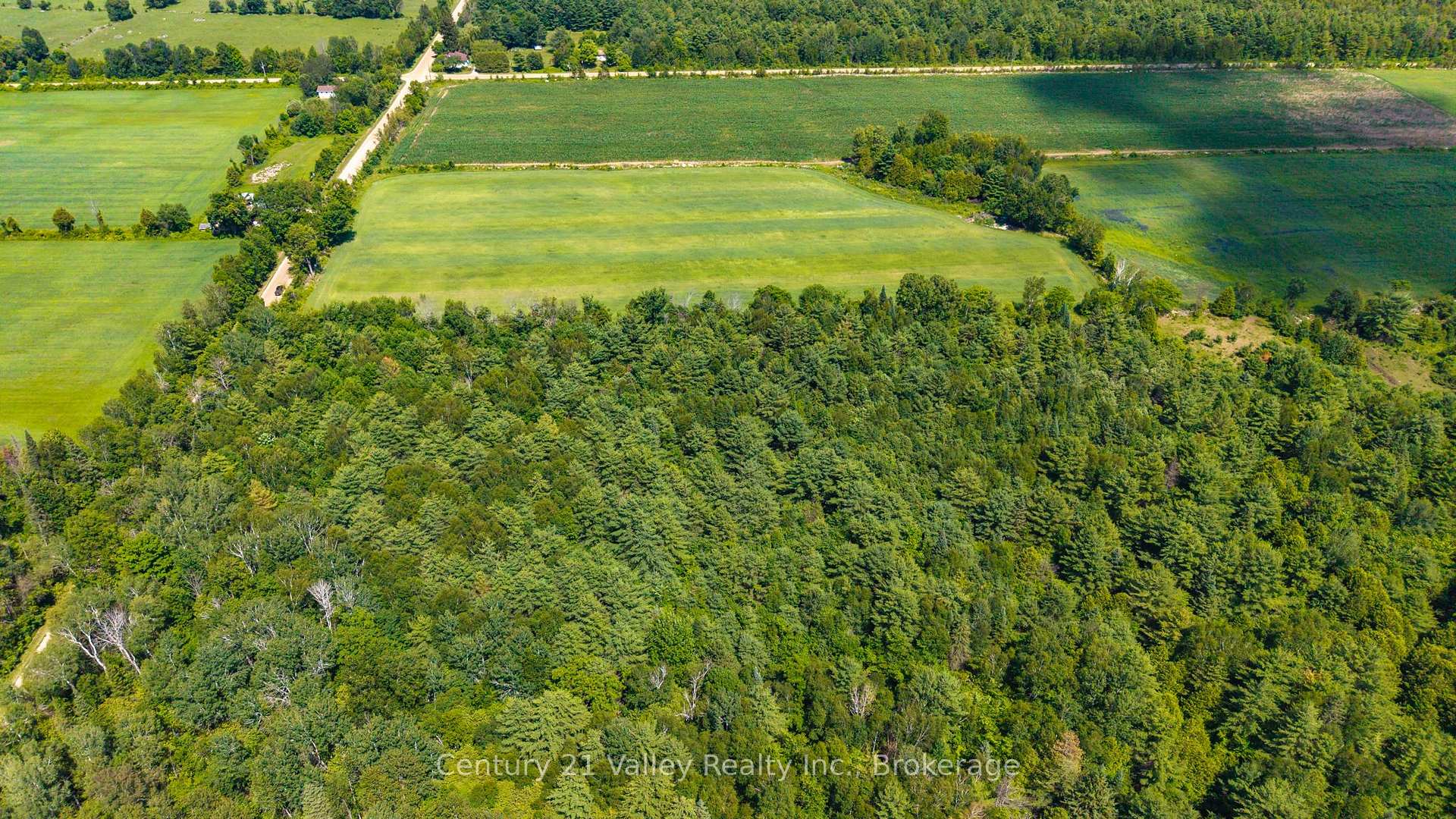 Photo 17 of Stone Hedges Road, North Algona Wilberforce, North Algona/Wilberforce Twp — HOMEH