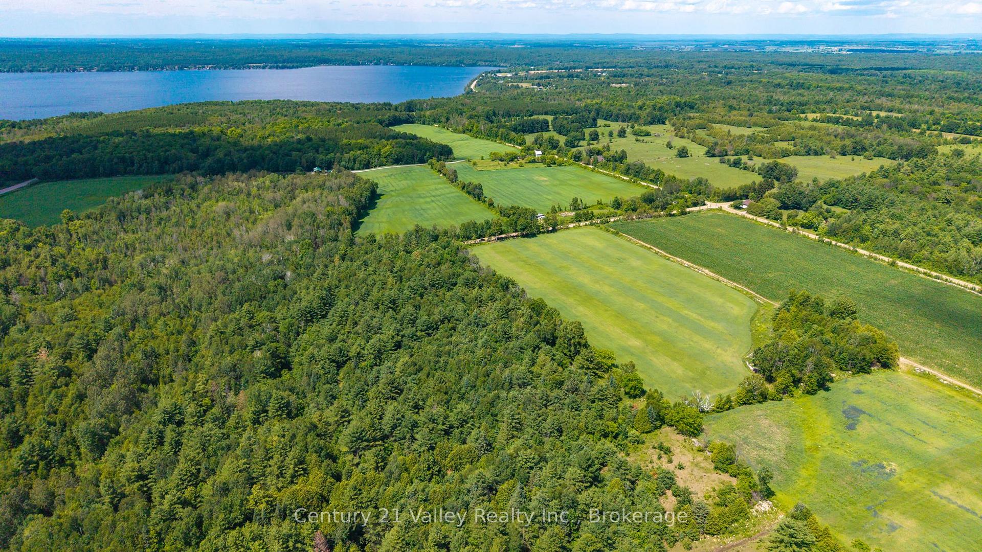 Photo 19 of Stone Hedges Road, North Algona Wilberforce, North Algona/Wilberforce Twp — HOMEH