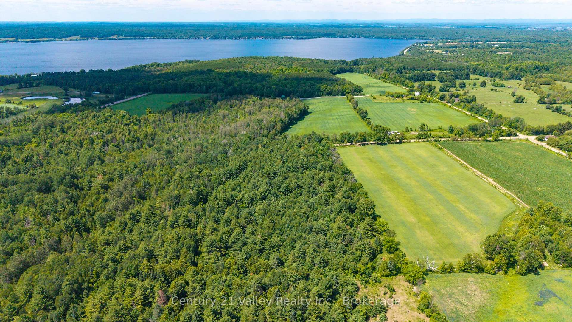 Photo 20 of Stone Hedges Road, North Algona Wilberforce, North Algona/Wilberforce Twp — HOMEH