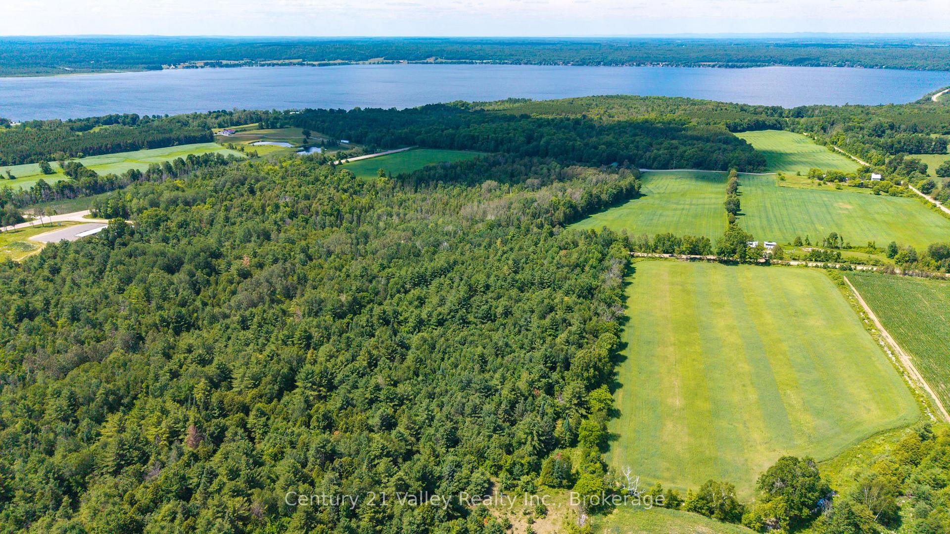 Photo 21 of Stone Hedges Road, North Algona Wilberforce, North Algona/Wilberforce Twp — HOMEH