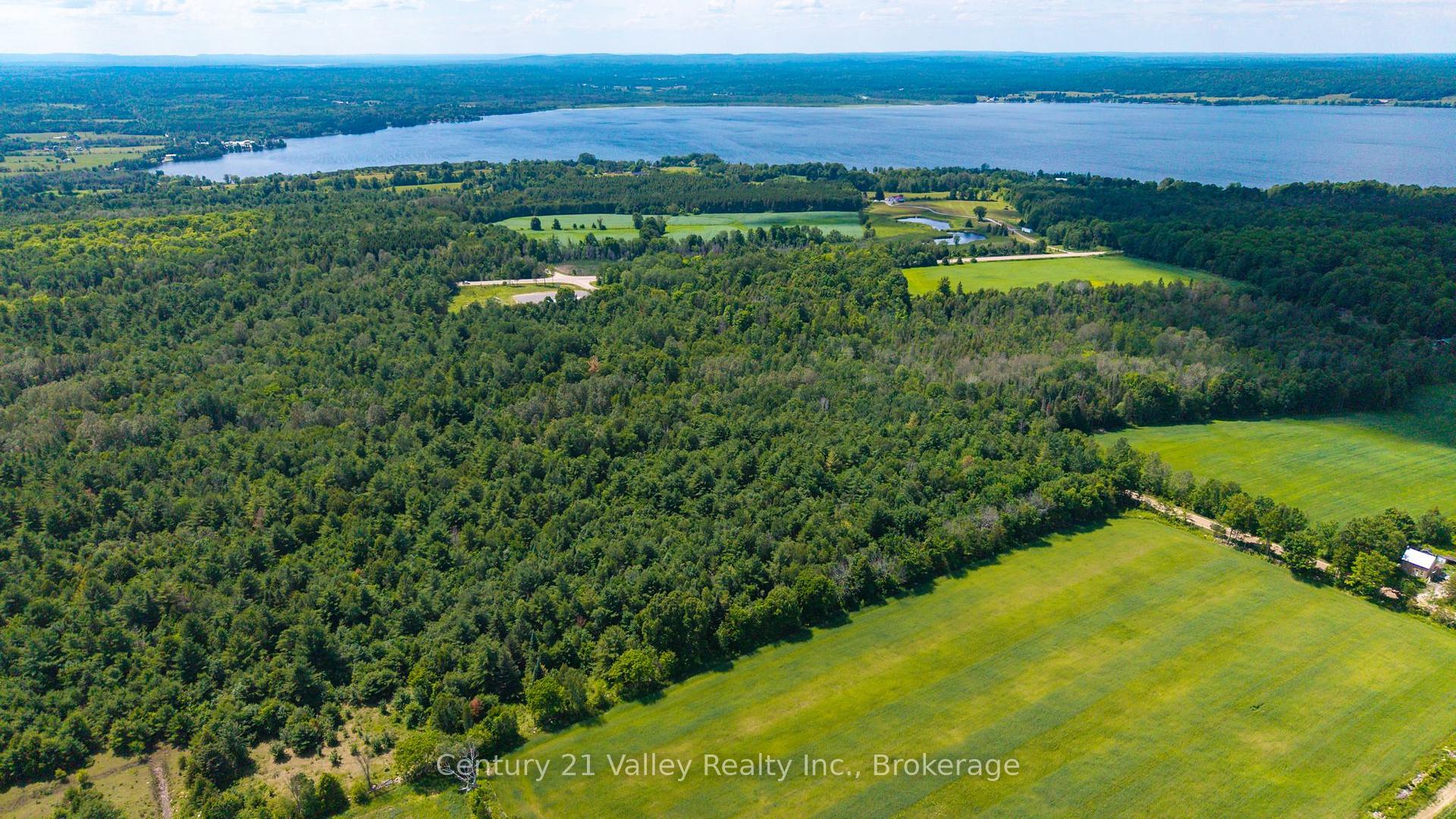 Photo 22 of Stone Hedges Road, North Algona Wilberforce, North Algona/Wilberforce Twp — HOMEH