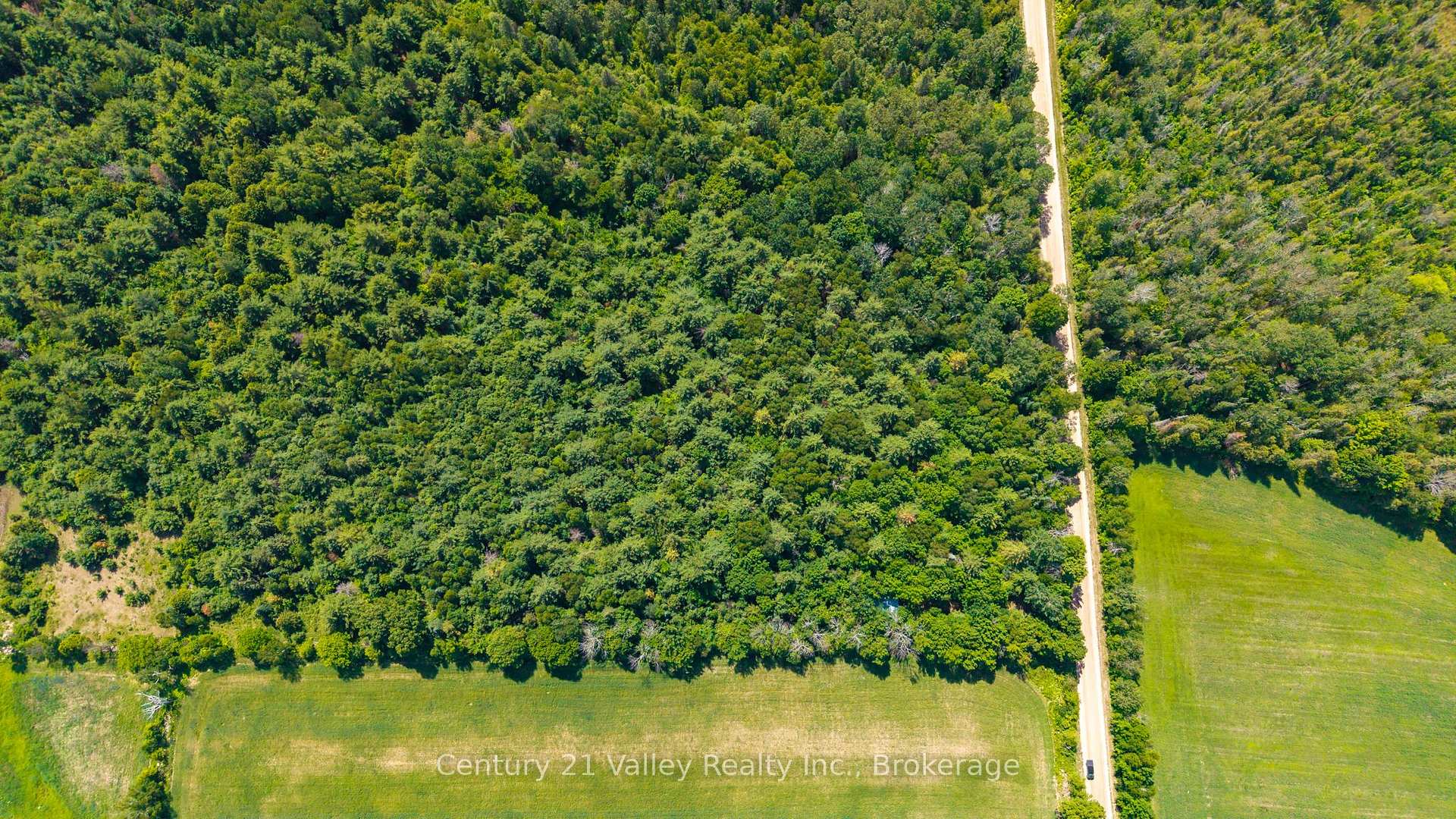 Photo 23 of Stone Hedges Road, North Algona Wilberforce, North Algona/Wilberforce Twp — HOMEH