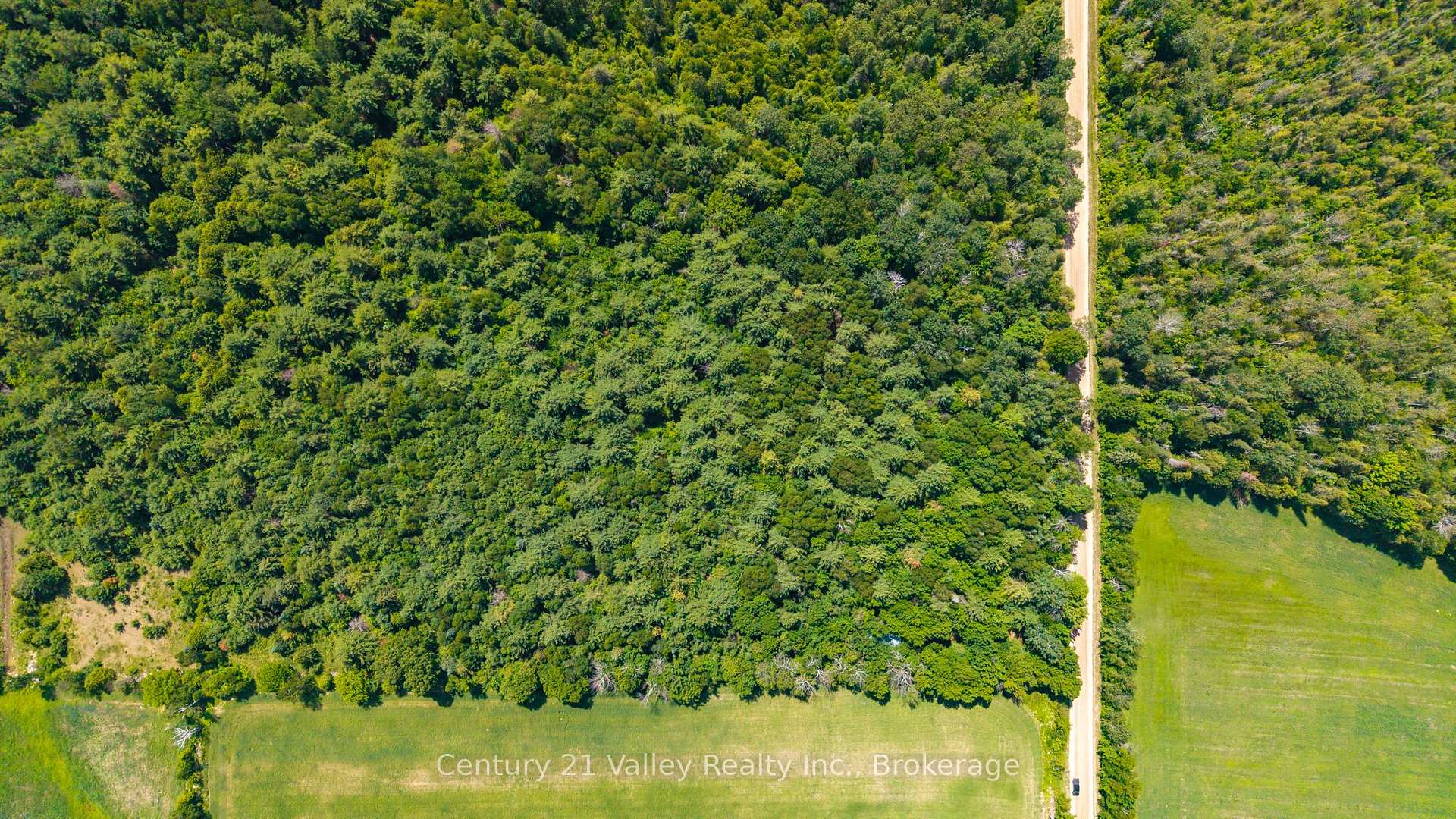 Photo 24 of Stone Hedges Road, North Algona Wilberforce, North Algona/Wilberforce Twp — HOMEH