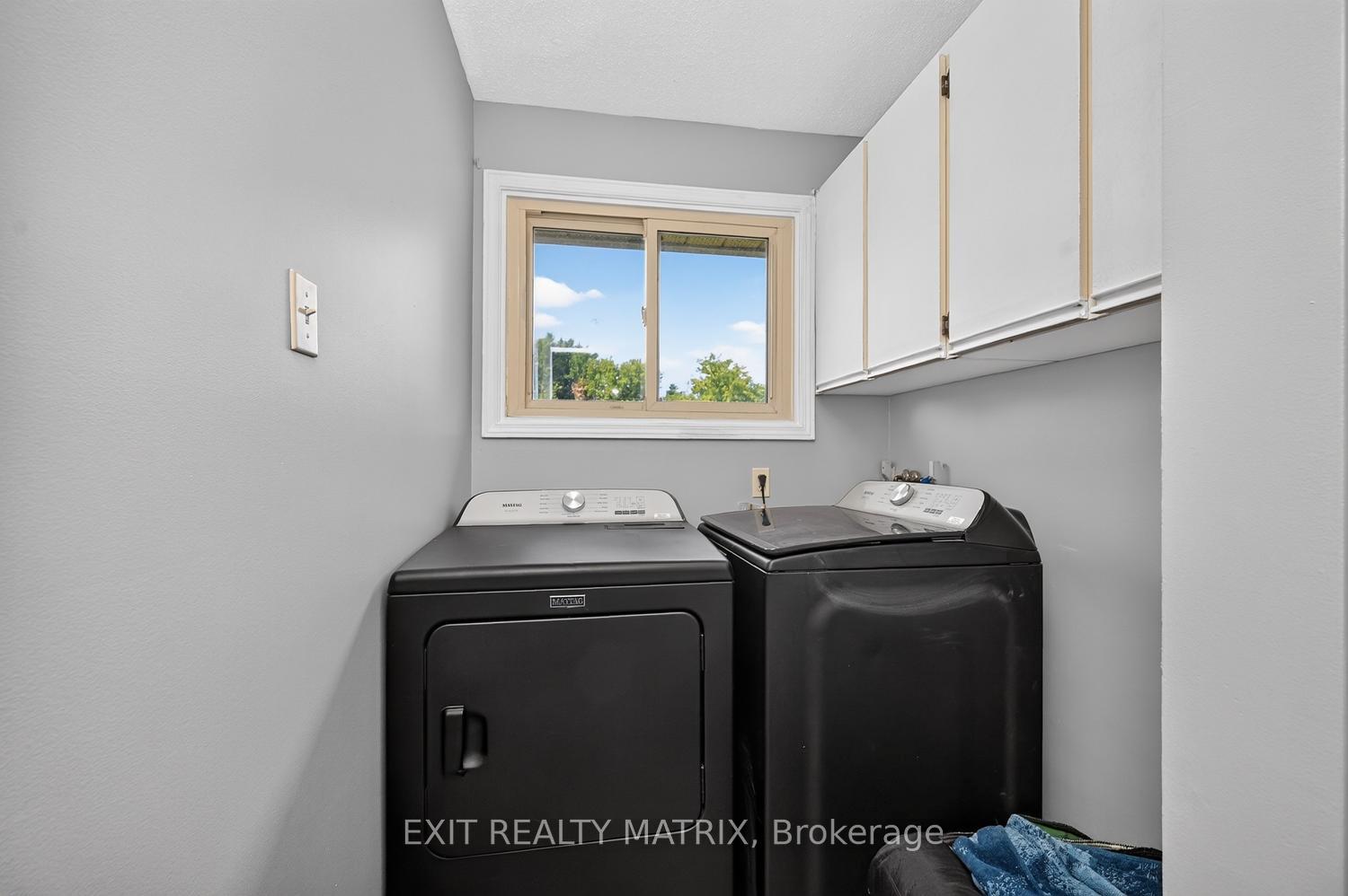 Photo 25 of 2311 Edward Kidd Crescent, Ottawa, North Gower — HOMEH