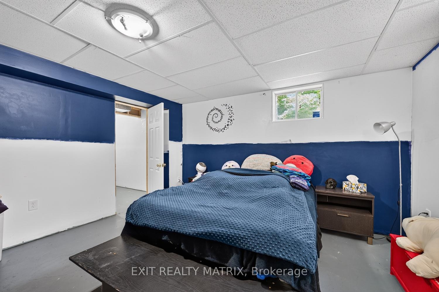 Photo 26 of 2311 Edward Kidd Crescent, Ottawa, North Gower — HOMEH