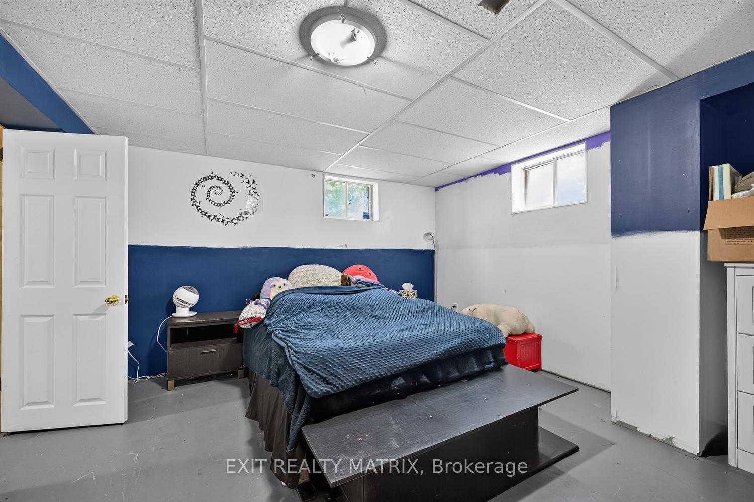 Photo 27 of 2311 Edward Kidd Crescent, Ottawa, North Gower — HOMEH