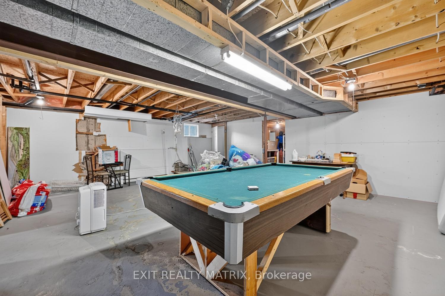 Photo 29 of 2311 Edward Kidd Crescent, Ottawa, North Gower — HOMEH