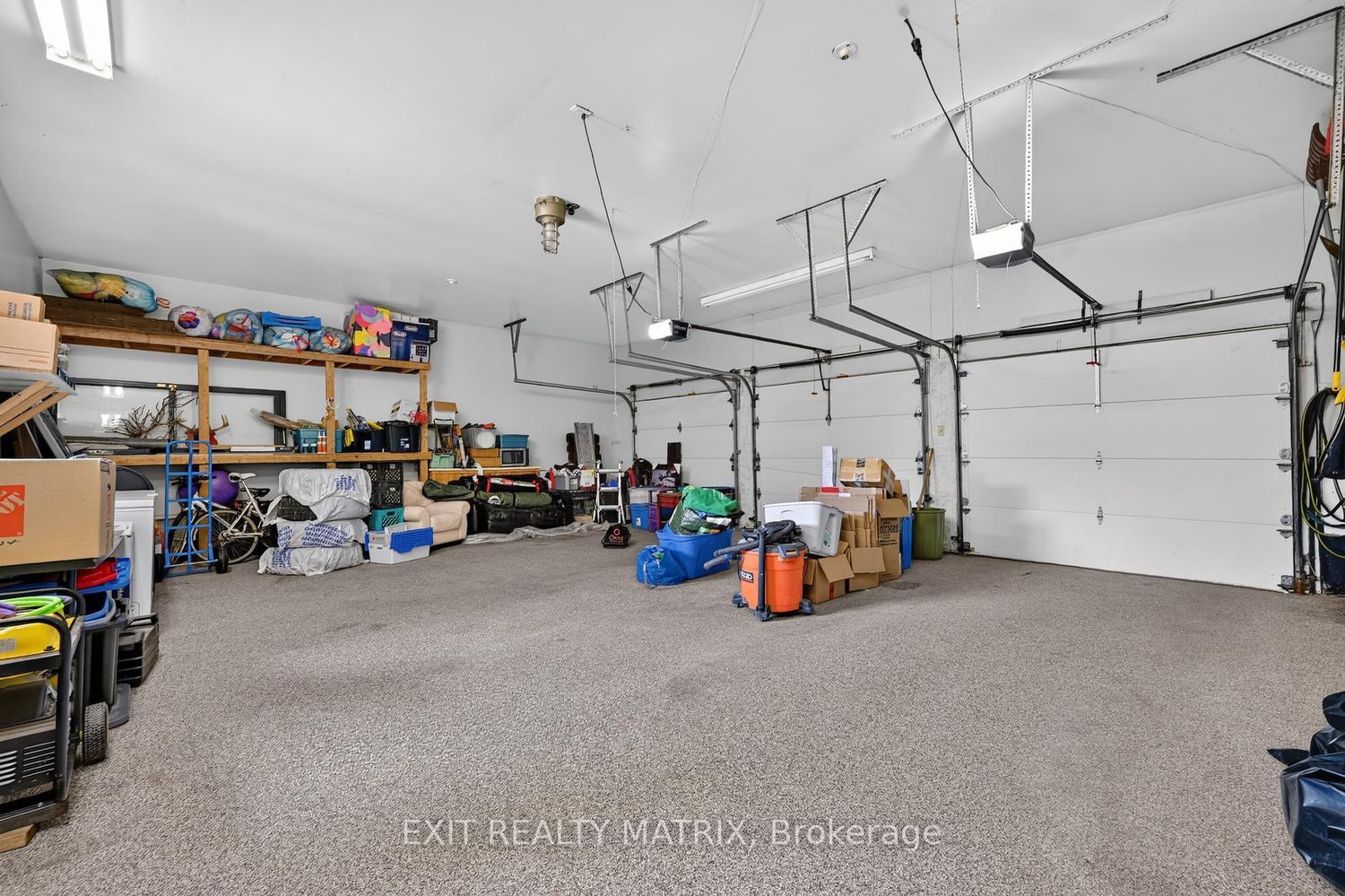 Photo 32 of 2311 Edward Kidd Crescent, Ottawa, North Gower — HOMEH
