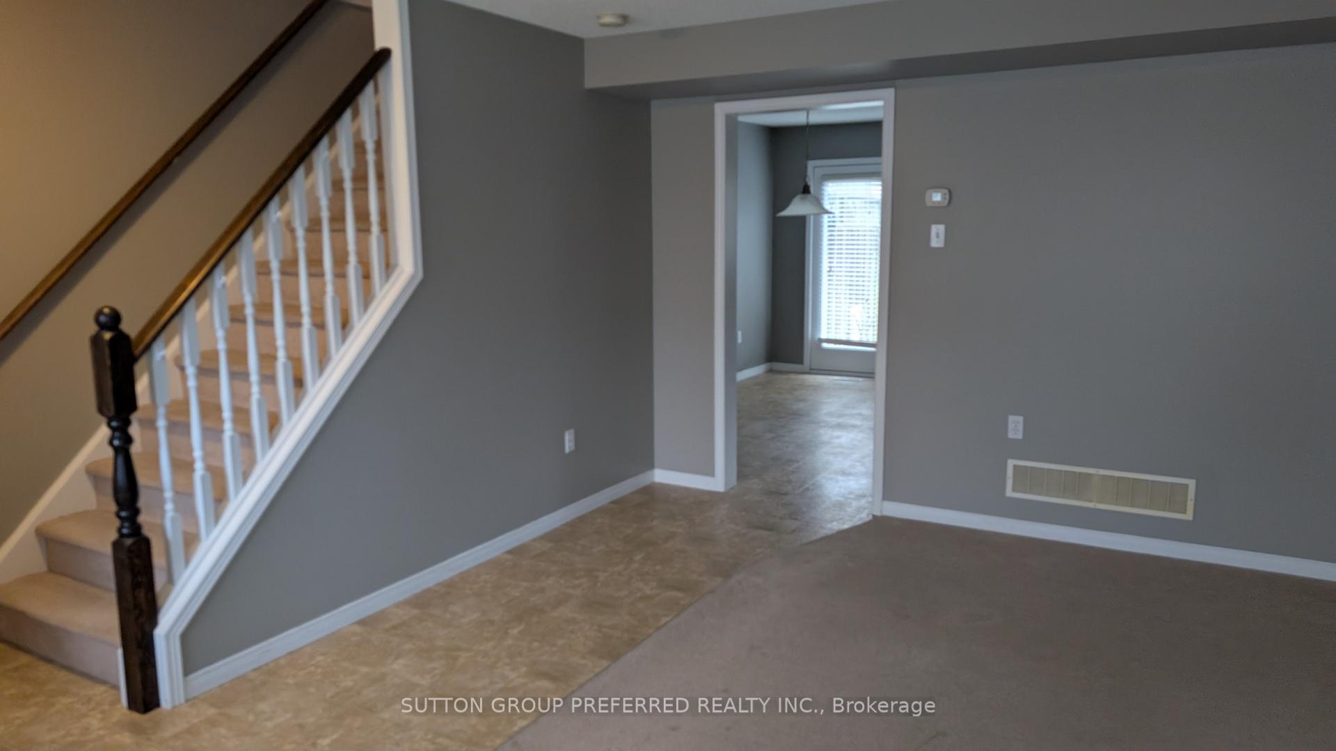Photo 9 of Unit 87, 1320 Savannah Drive, London, North C — HOMEH