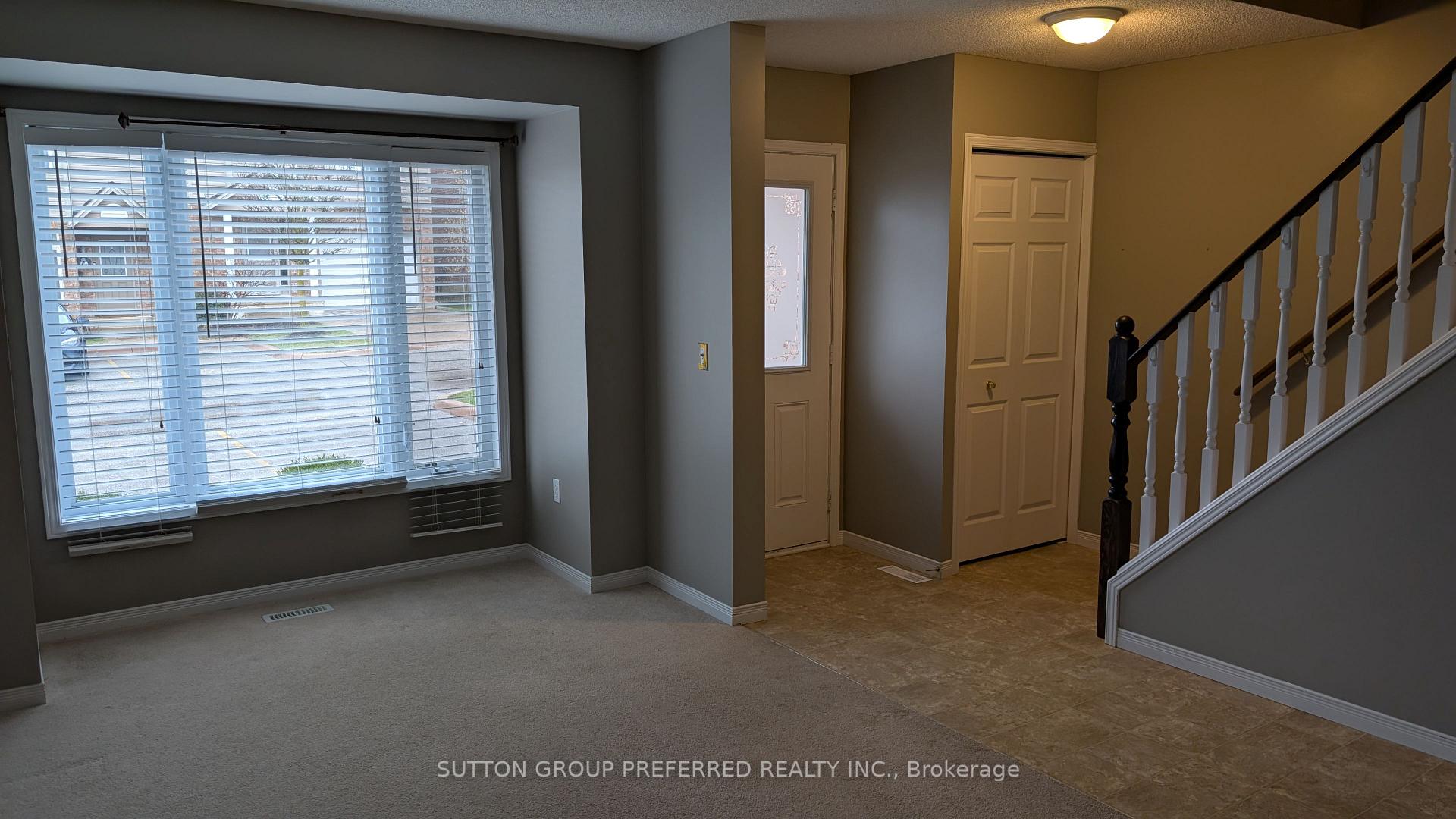 Photo 10 of Unit 87, 1320 Savannah Drive, London, North C — HOMEH