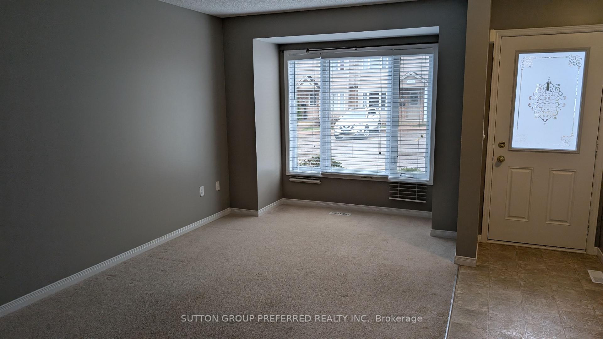 Photo 11 of Unit 87, 1320 Savannah Drive, London, North C — HOMEH