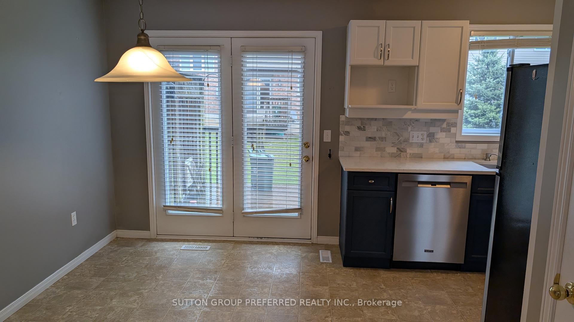 Photo 13 of Unit 87, 1320 Savannah Drive, London, North C — HOMEH