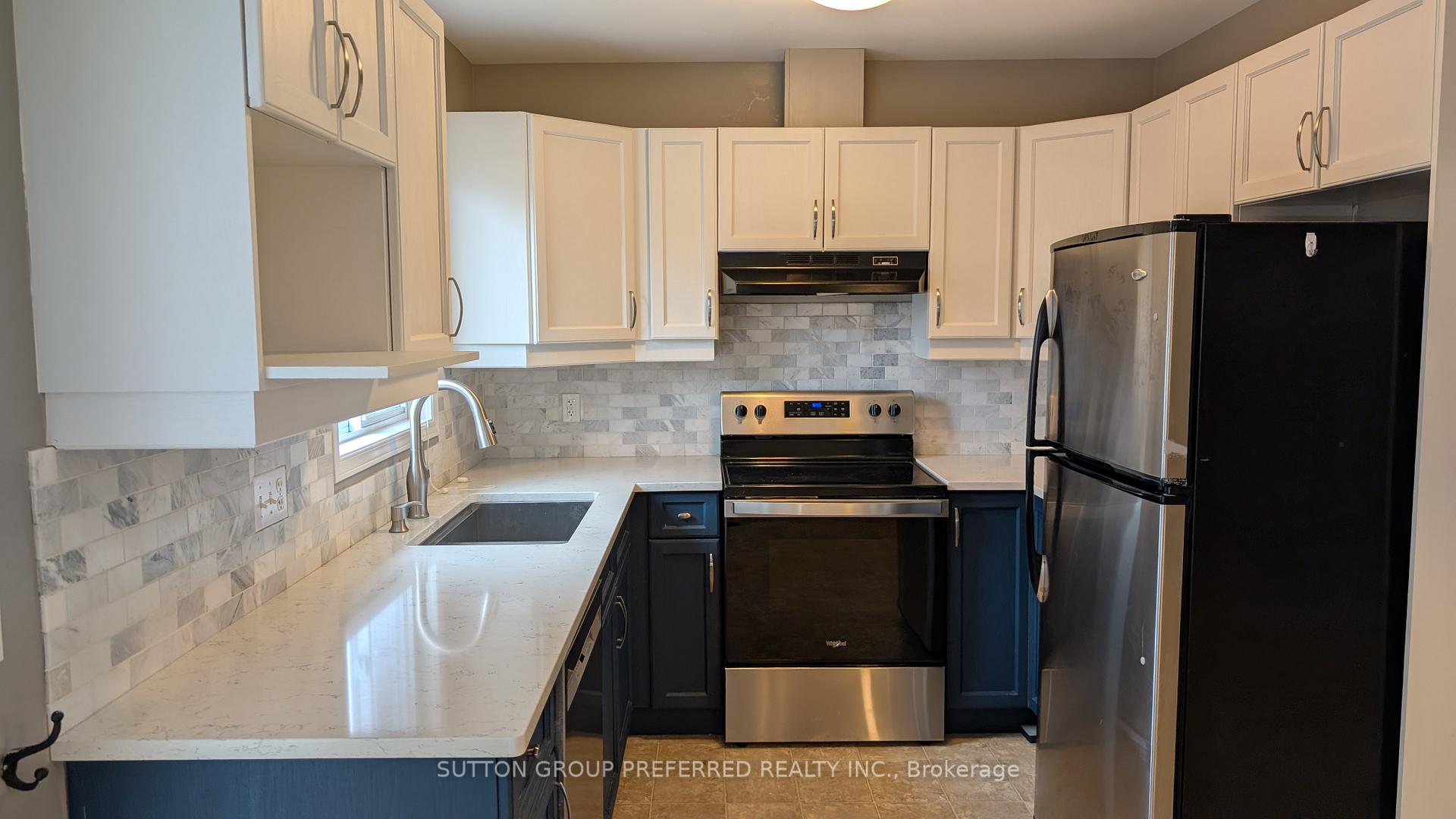 Photo 14 of Unit 87, 1320 Savannah Drive, London, North C — HOMEH