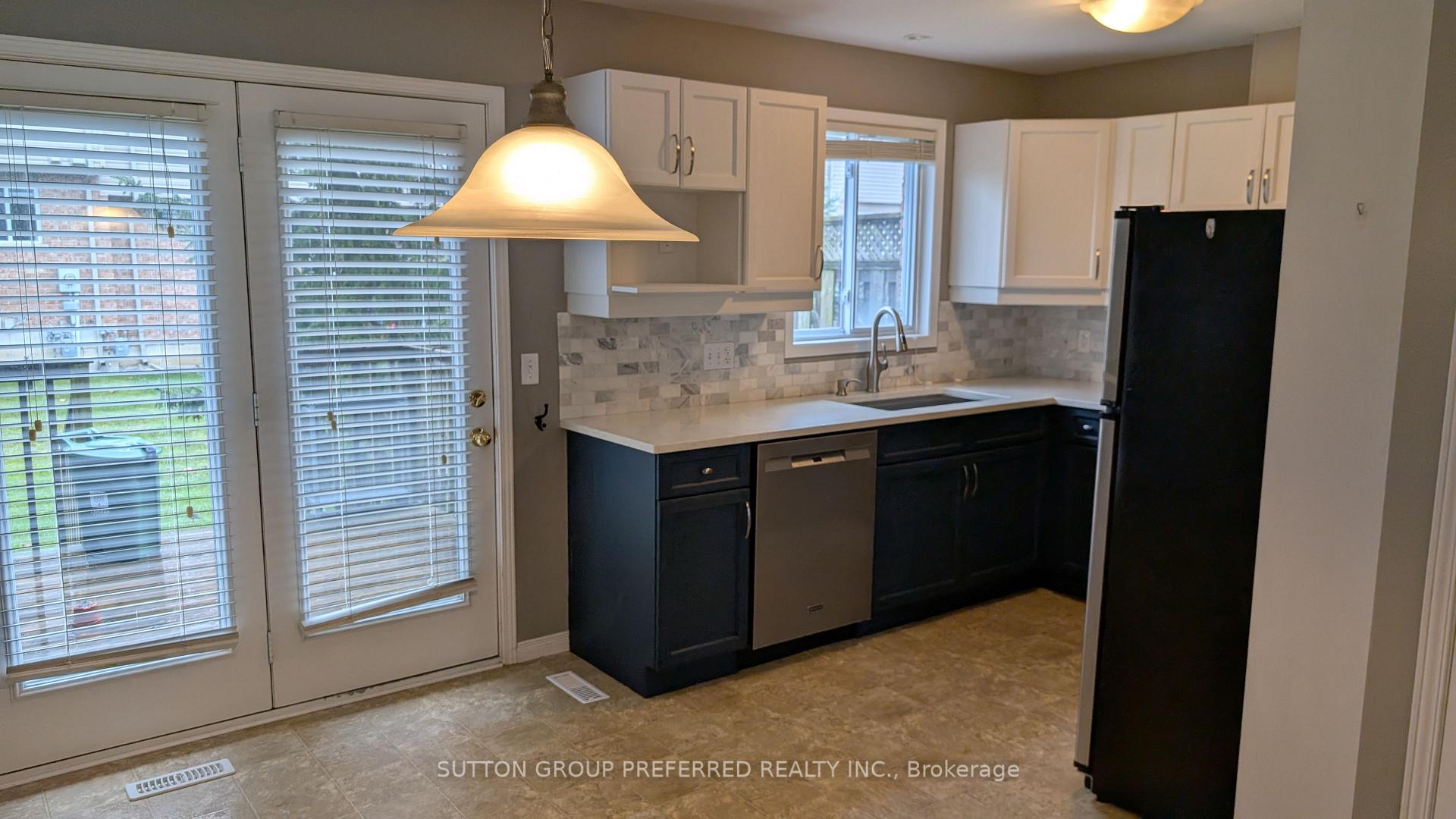 Photo 15 of Unit 87, 1320 Savannah Drive, London, North C — HOMEH