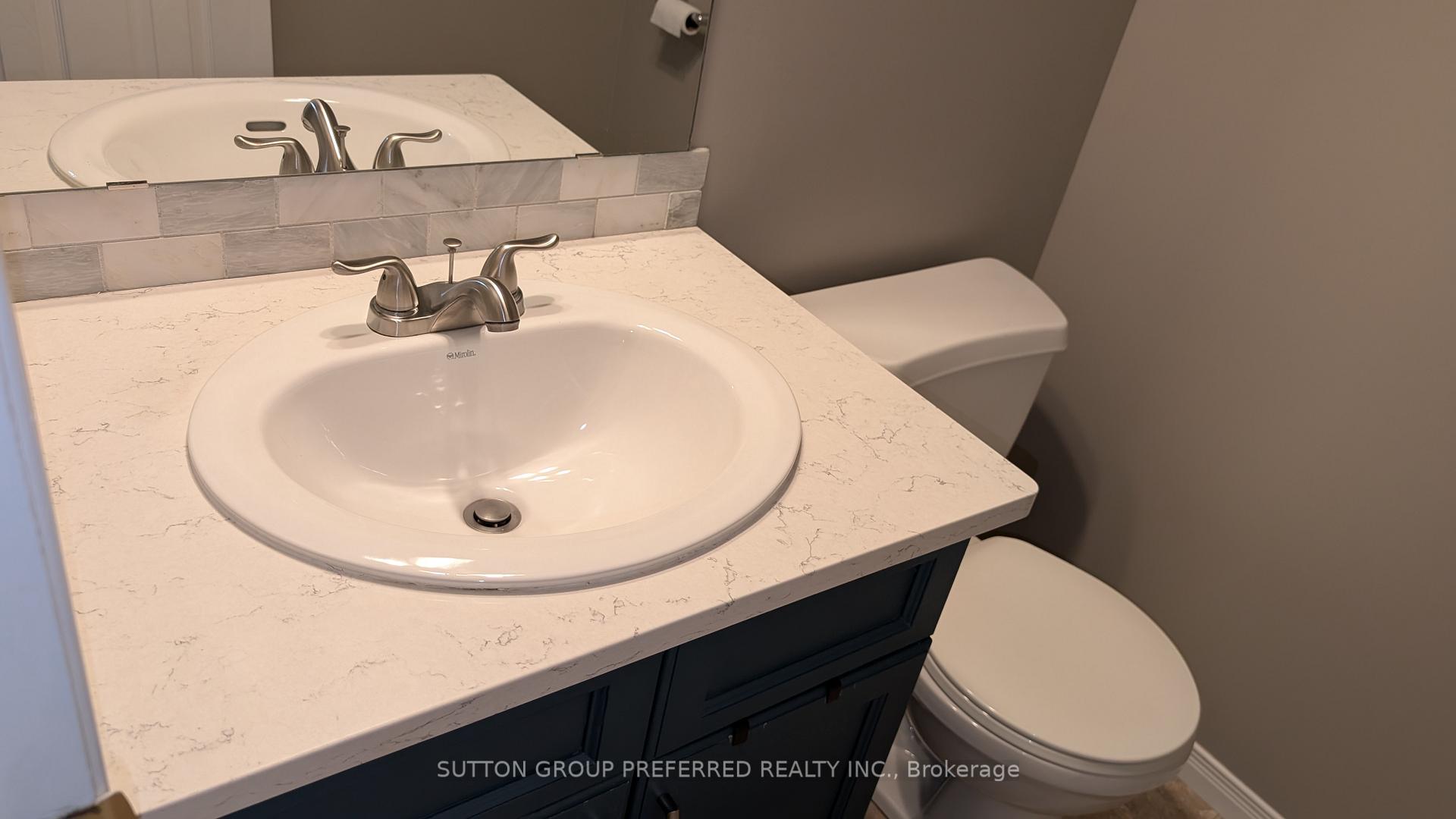 Photo 16 of Unit 87, 1320 Savannah Drive, London, North C — HOMEH