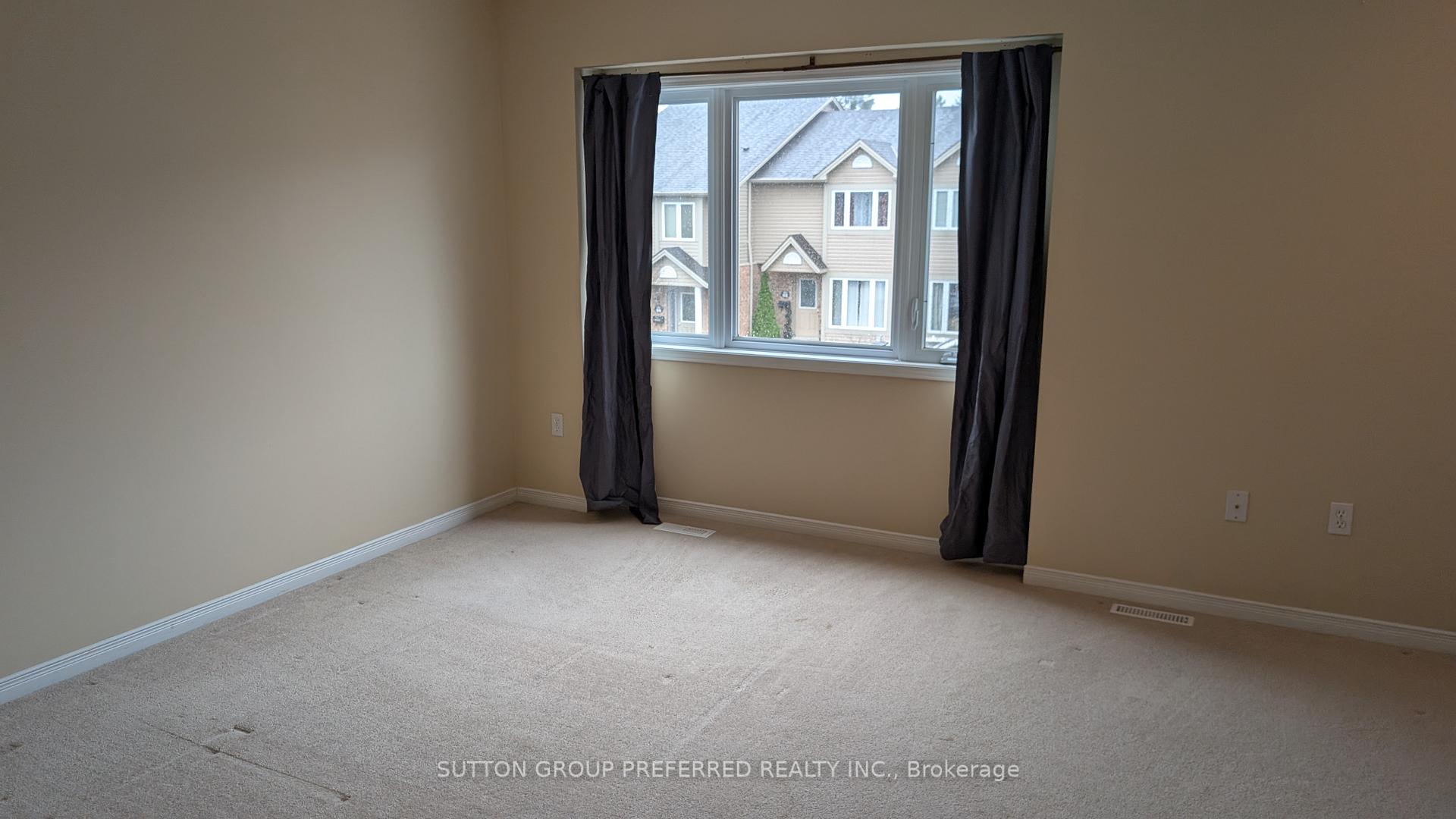 Photo 17 of Unit 87, 1320 Savannah Drive, London, North C — HOMEH