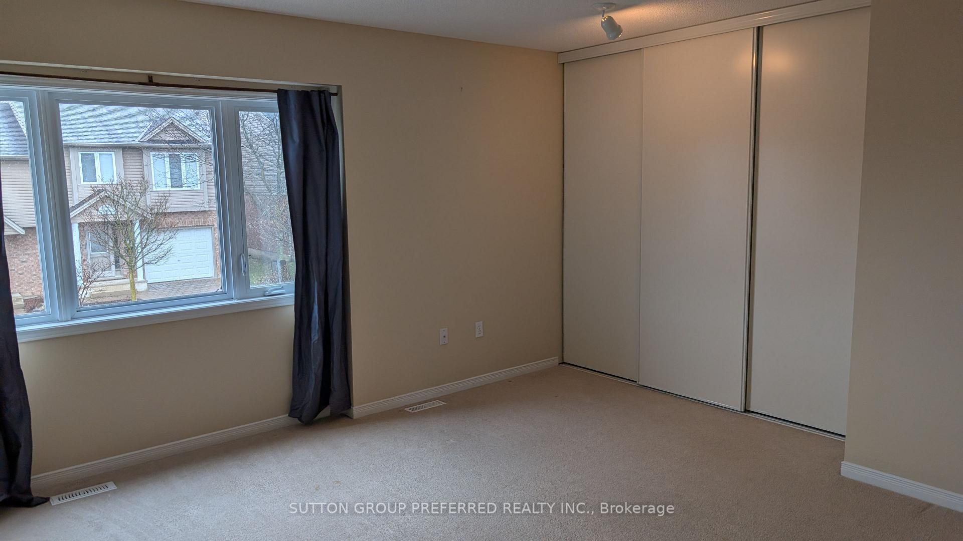 Photo 18 of Unit 87, 1320 Savannah Drive, London, North C — HOMEH