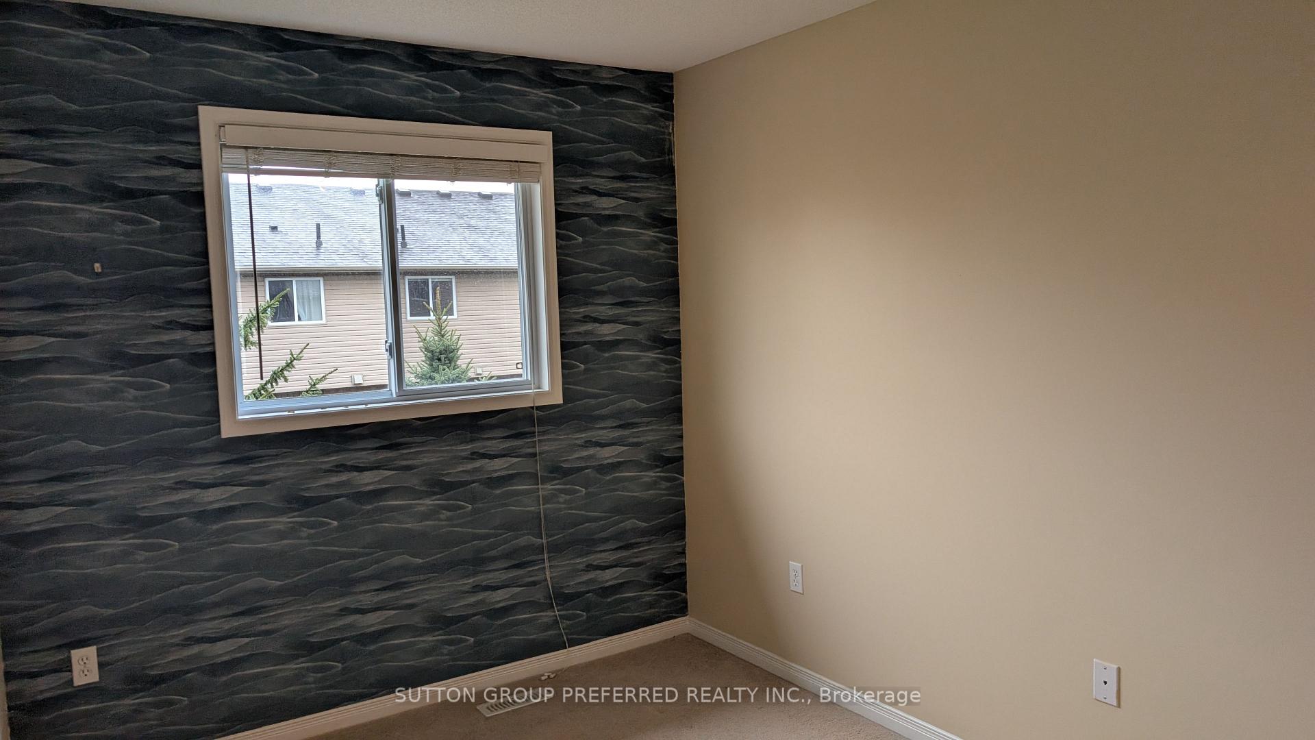 Photo 19 of Unit 87, 1320 Savannah Drive, London, North C — HOMEH