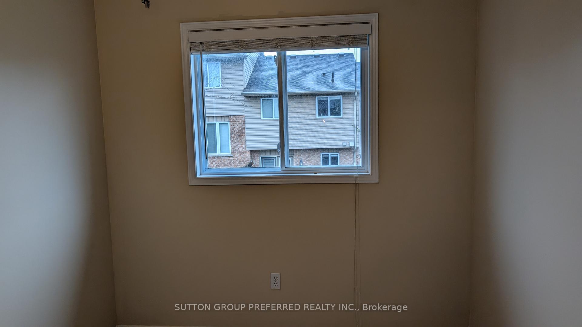 Photo 20 of Unit 87, 1320 Savannah Drive, London, North C — HOMEH