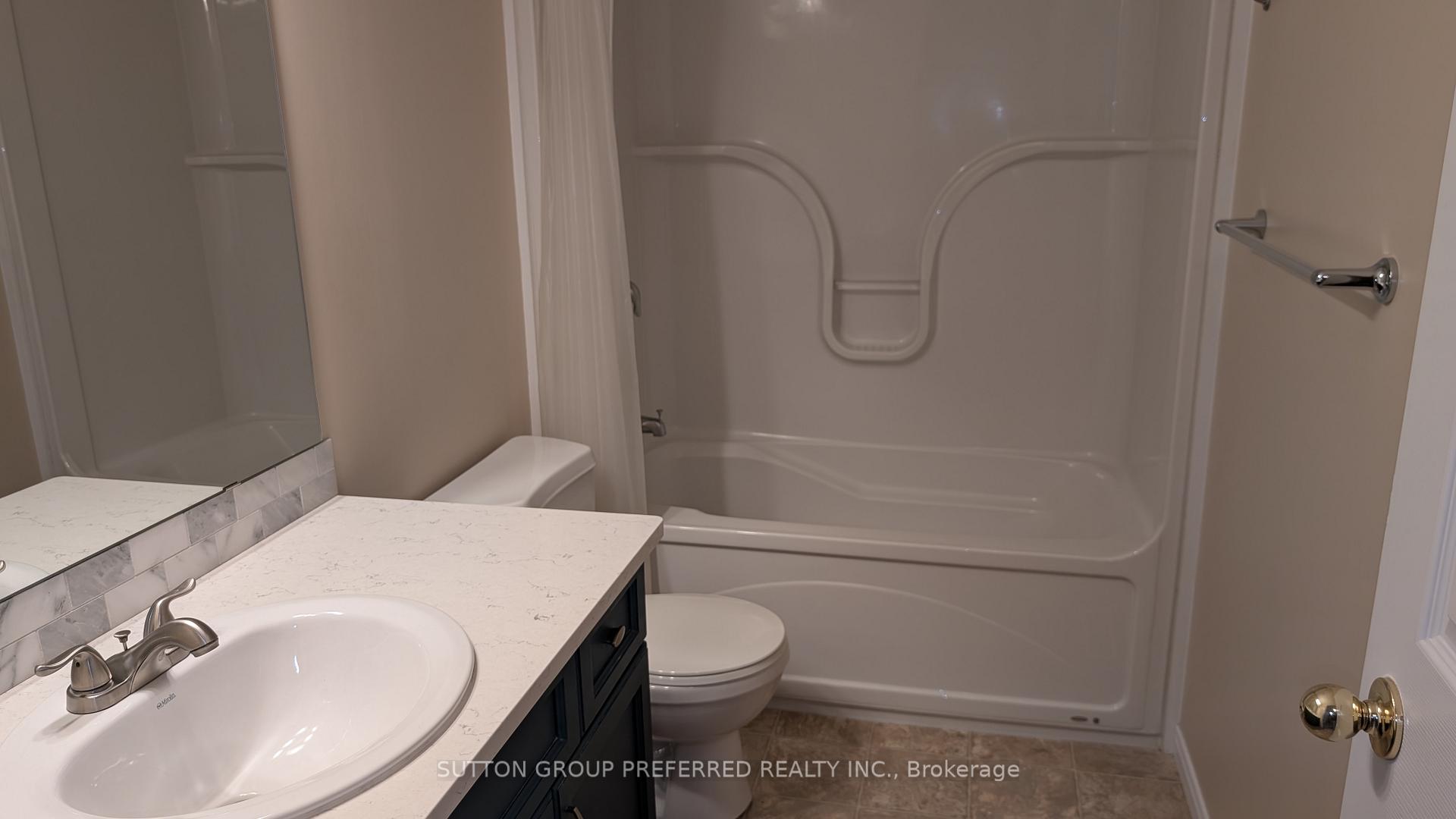 Photo 21 of Unit 87, 1320 Savannah Drive, London, North C — HOMEH