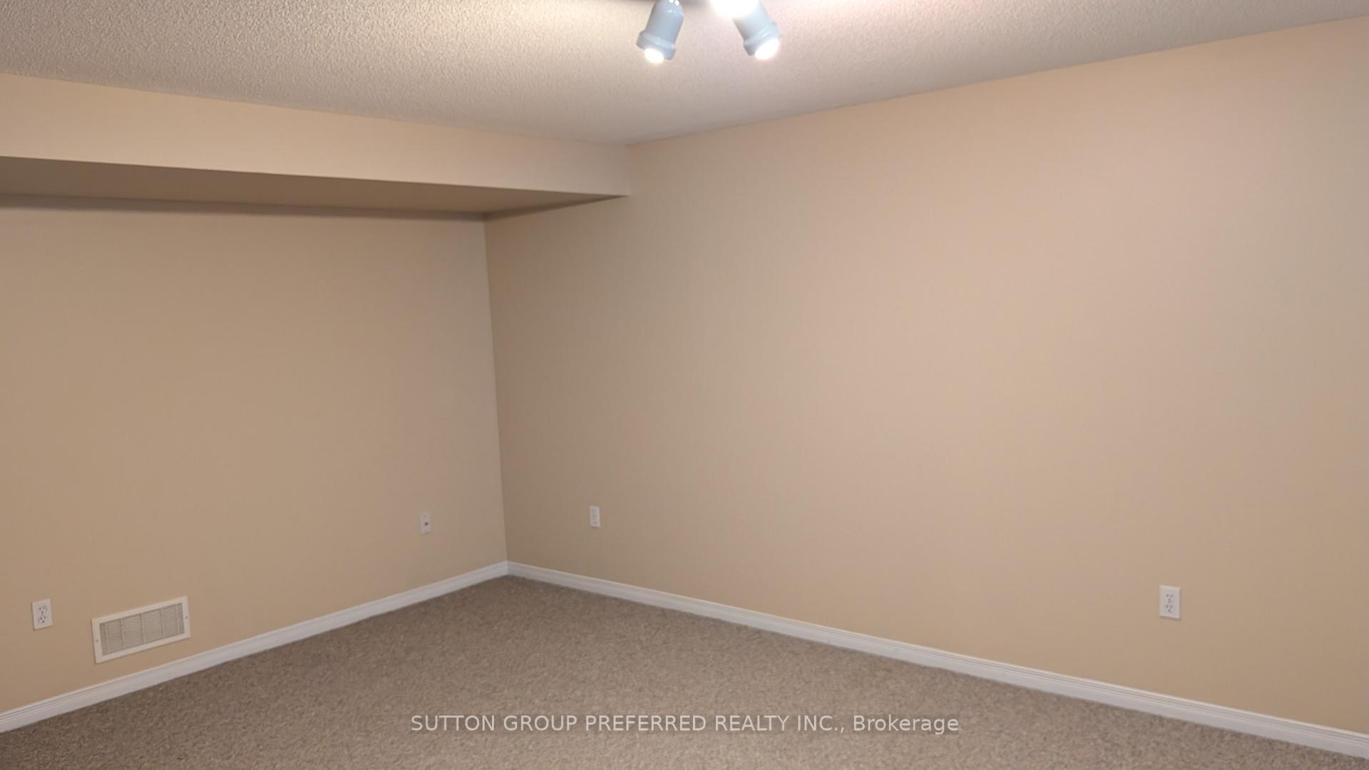 Photo 22 of Unit 87, 1320 Savannah Drive, London, North C — HOMEH