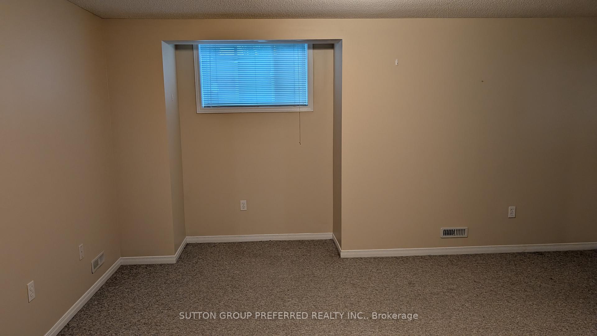 Photo 23 of Unit 87, 1320 Savannah Drive, London, North C — HOMEH