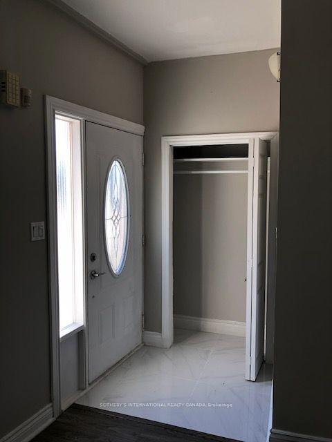 Photo 1 of Unit A1, 647 Vaughan Road, Toronto, Oakwood Village — HOMEH