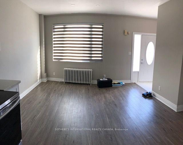 Photo 2 of Unit A1, 647 Vaughan Road, Toronto, Oakwood Village — HOMEH