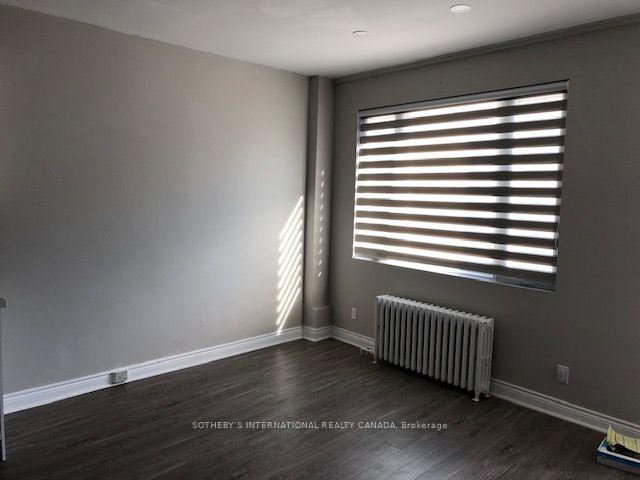 Photo 3 of Unit A1, 647 Vaughan Road, Toronto, Oakwood Village — HOMEH