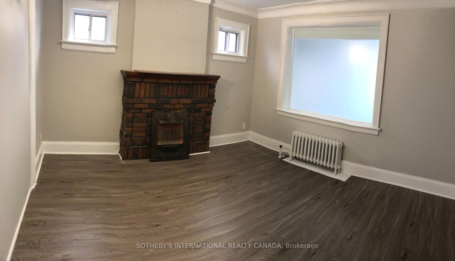 Photo 6 of Unit A1, 647 Vaughan Road, Toronto, Oakwood Village — HOMEH