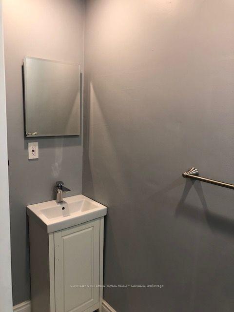 Photo 7 of Unit A1, 647 Vaughan Road, Toronto, Oakwood Village — HOMEH