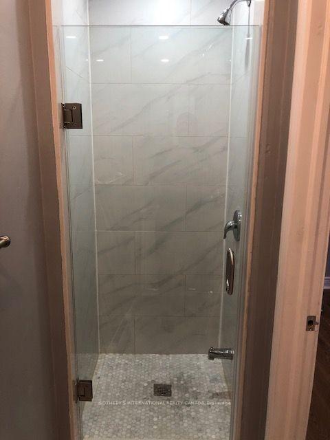 Photo 8 of Unit A1, 647 Vaughan Road, Toronto, Oakwood Village — HOMEH