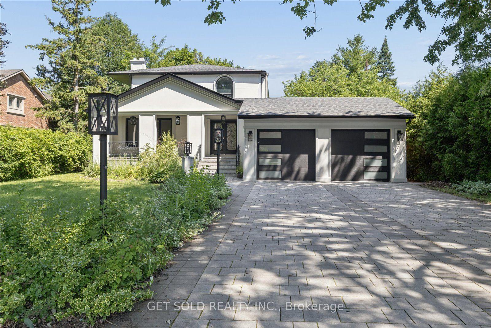 Photo of 156 Duncan Road