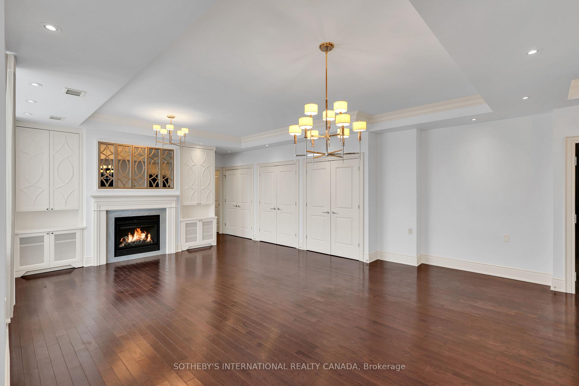 Photo 3 of Unit 604, 1717 Avenue Road, Toronto, Bedford Park-Nortown — HOMEH
