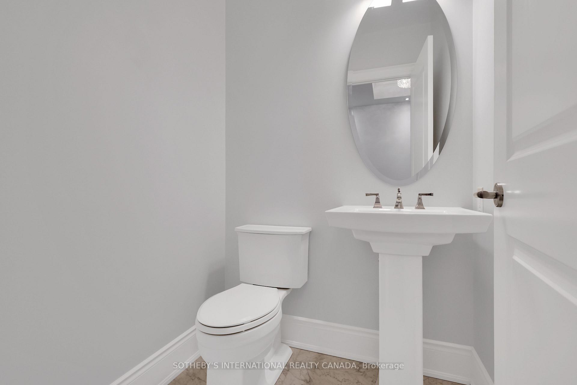 Photo 12 of Unit 604, 1717 Avenue Road, Toronto, Bedford Park-Nortown — HOMEH