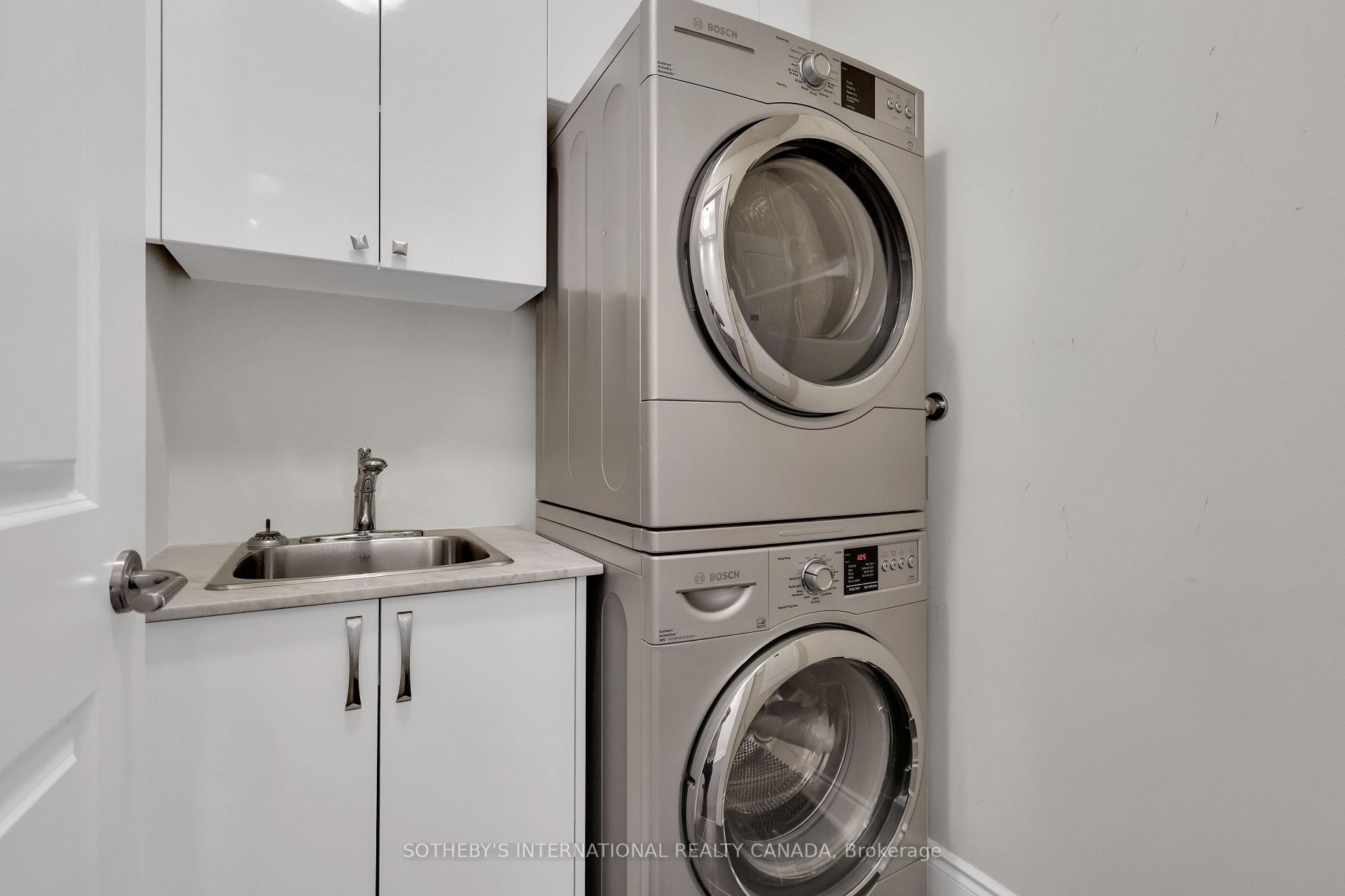 Photo 13 of Unit 604, 1717 Avenue Road, Toronto, Bedford Park-Nortown — HOMEH