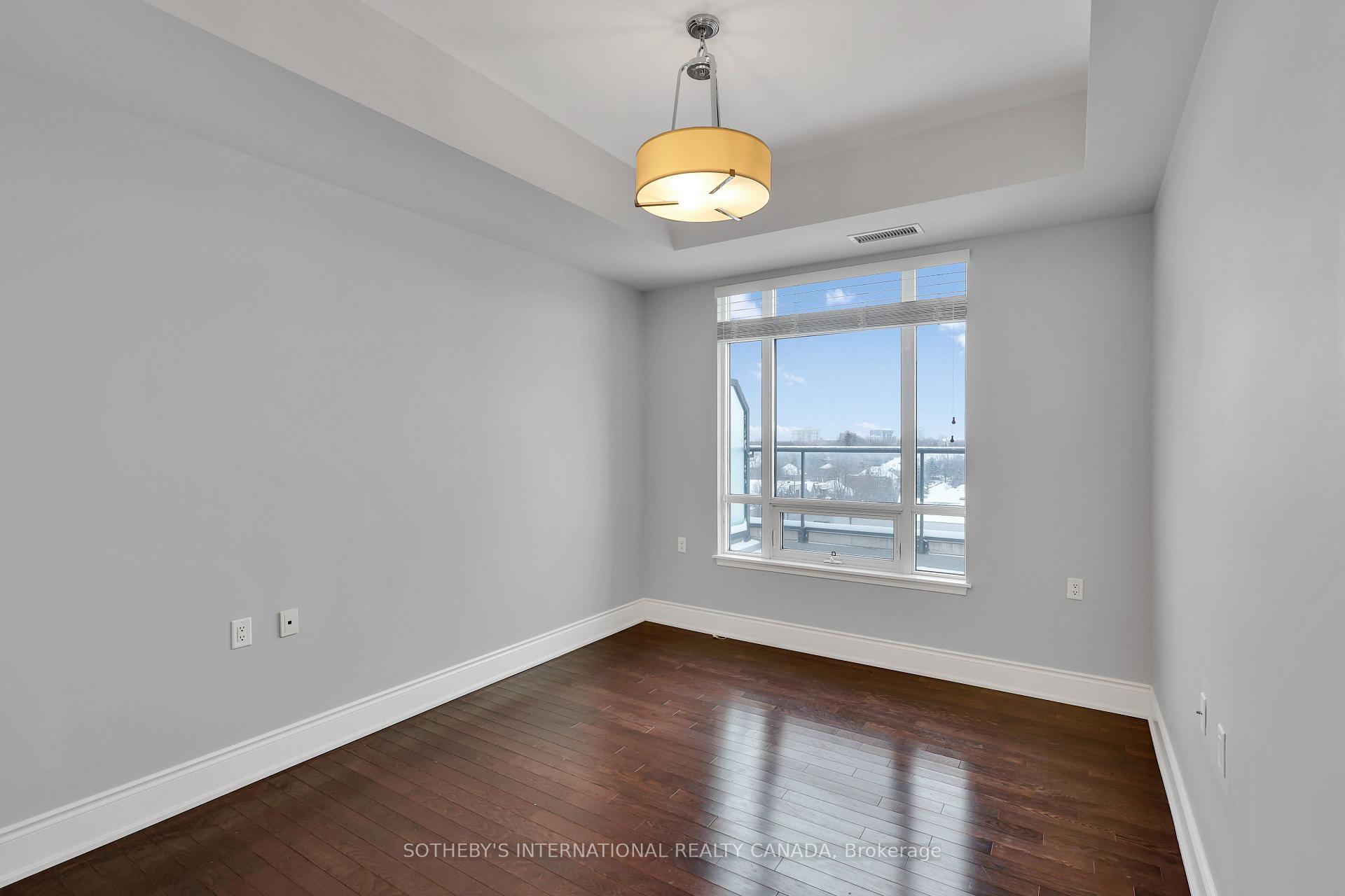 Photo 14 of Unit 604, 1717 Avenue Road, Toronto, Bedford Park-Nortown — HOMEH