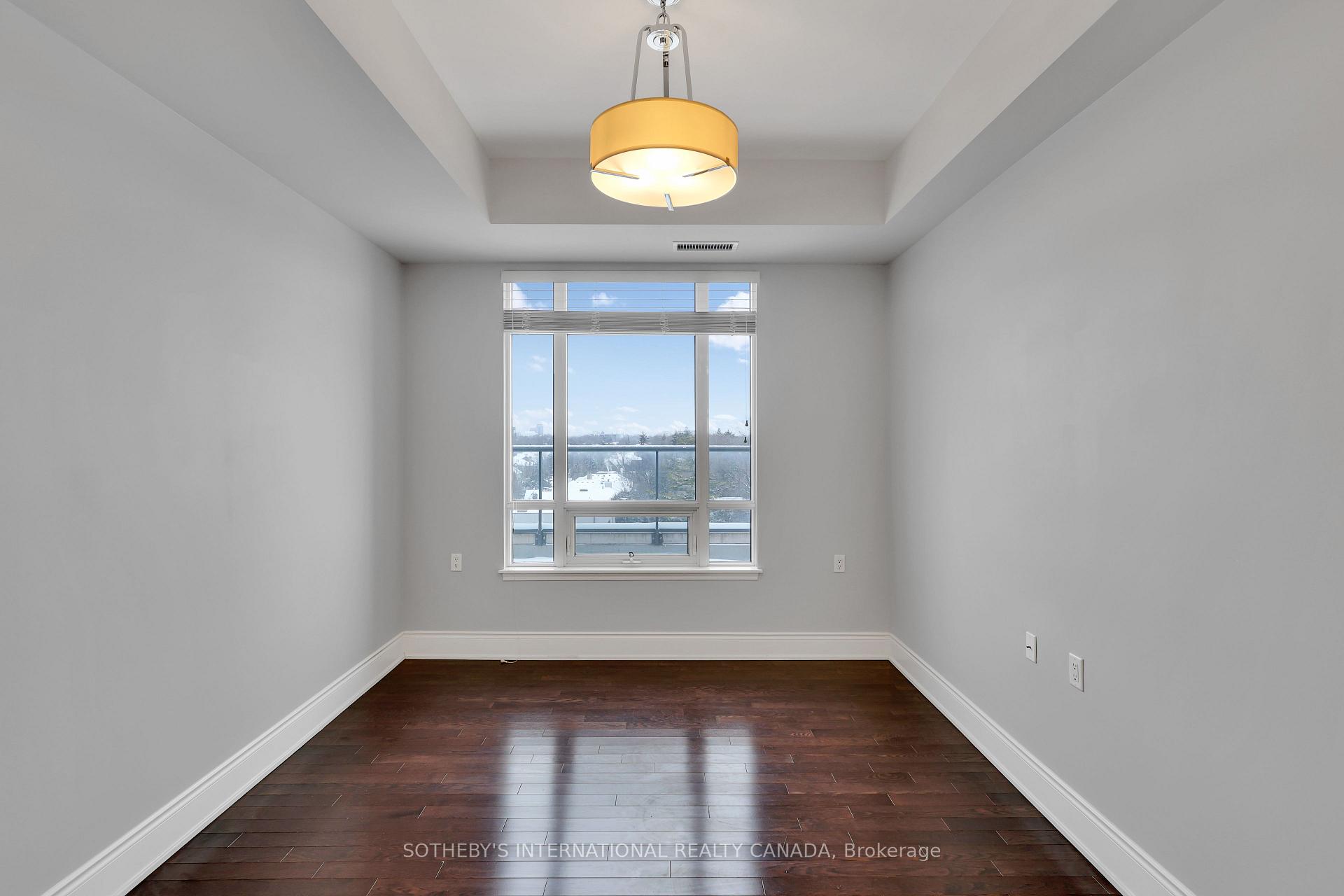 Photo 15 of Unit 604, 1717 Avenue Road, Toronto, Bedford Park-Nortown — HOMEH