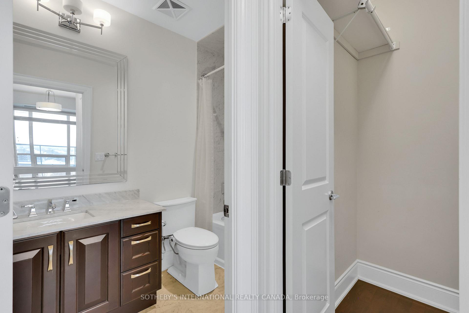 Photo 16 of Unit 604, 1717 Avenue Road, Toronto, Bedford Park-Nortown — HOMEH