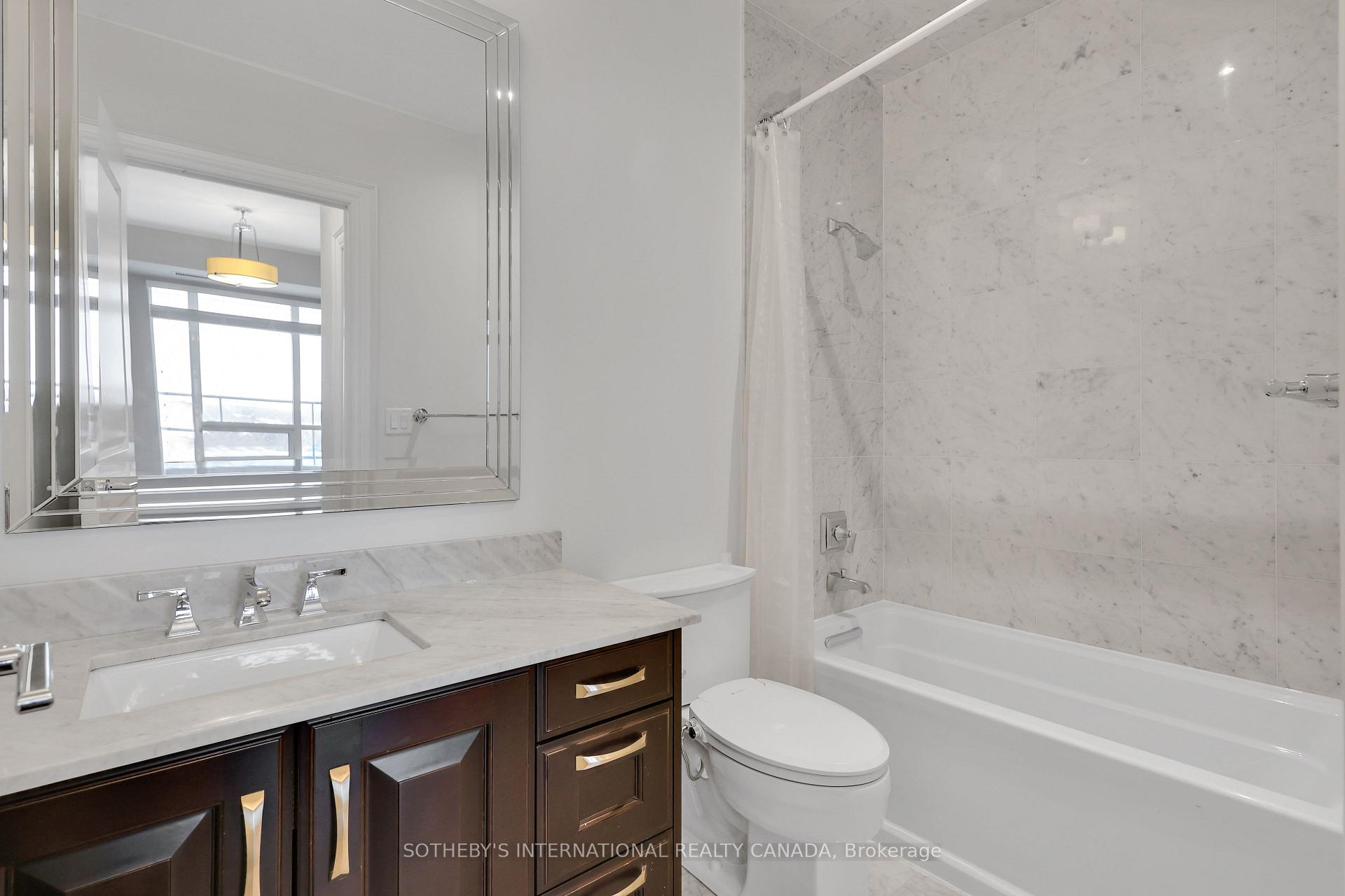 Photo 17 of Unit 604, 1717 Avenue Road, Toronto, Bedford Park-Nortown — HOMEH