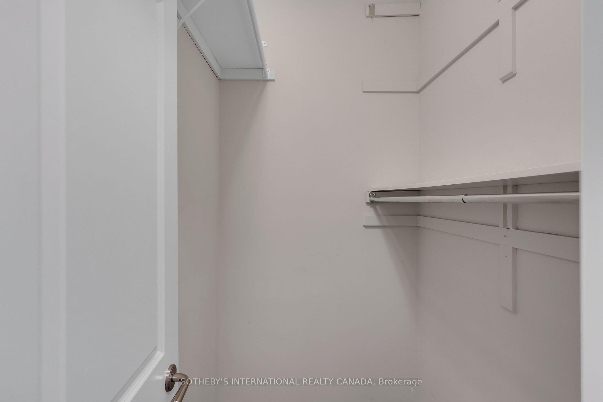 Photo 18 of Unit 604, 1717 Avenue Road, Toronto, Bedford Park-Nortown — HOMEH