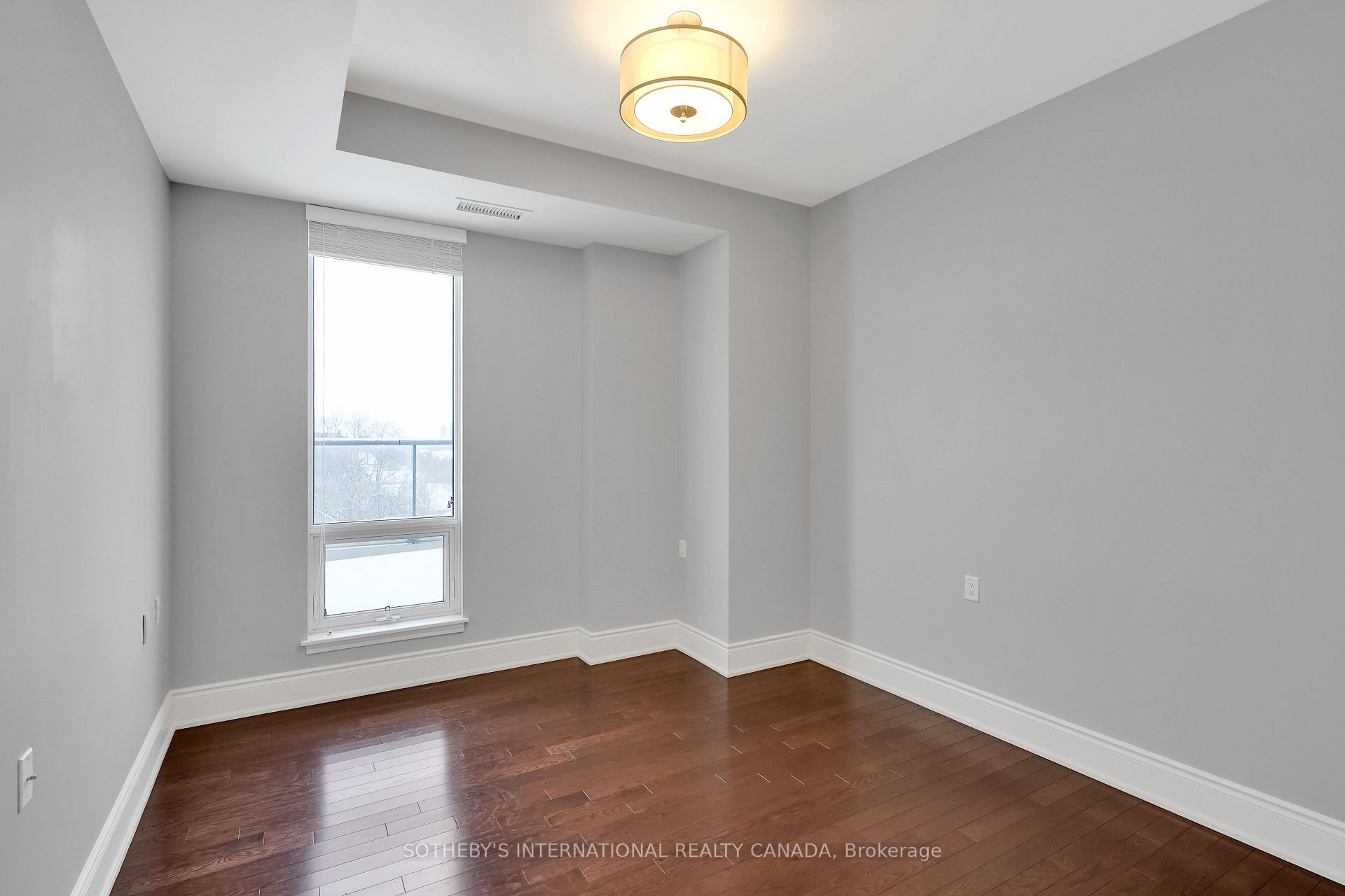 Photo 19 of Unit 604, 1717 Avenue Road, Toronto, Bedford Park-Nortown — HOMEH