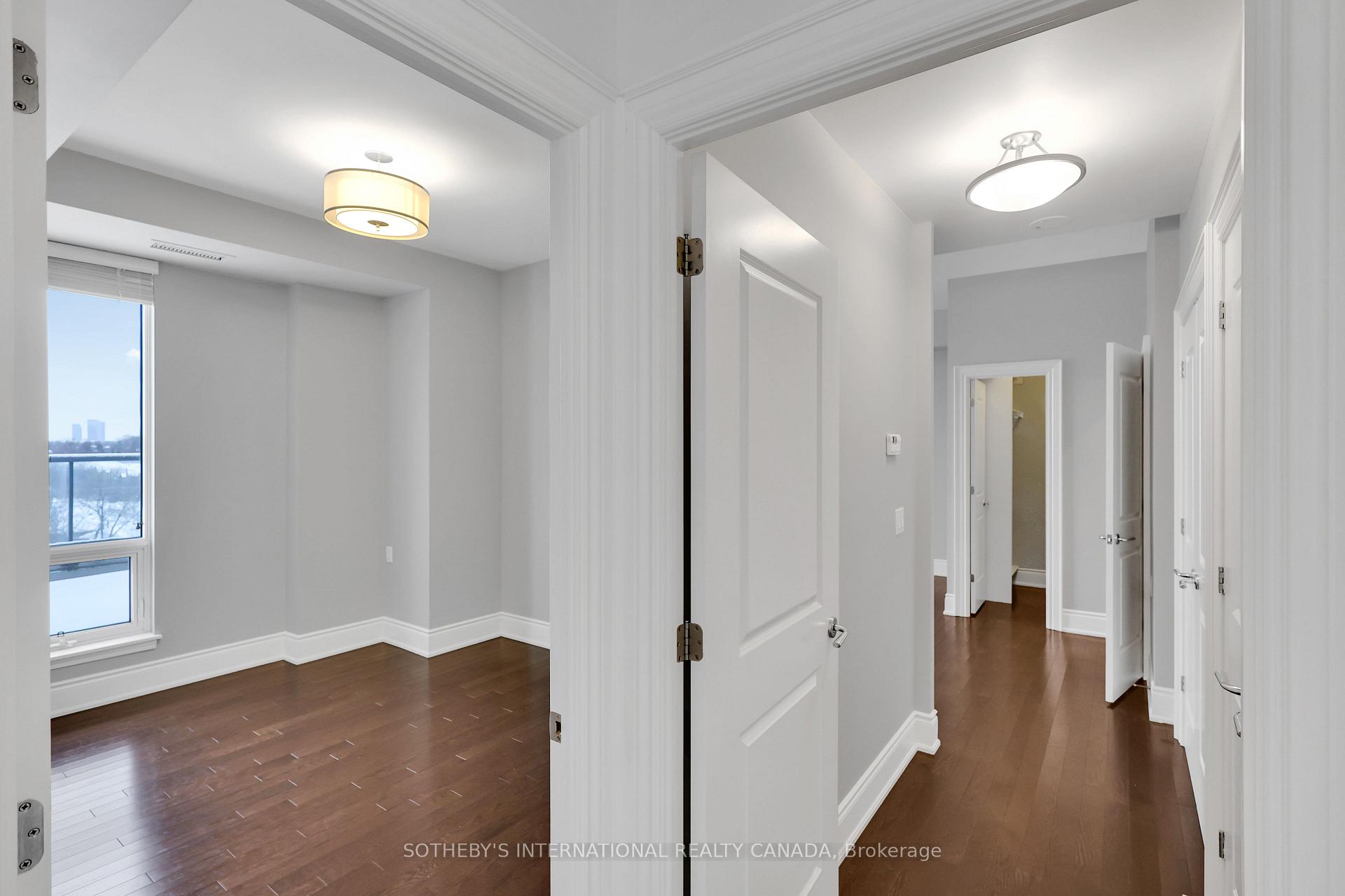 Photo 20 of Unit 604, 1717 Avenue Road, Toronto, Bedford Park-Nortown — HOMEH