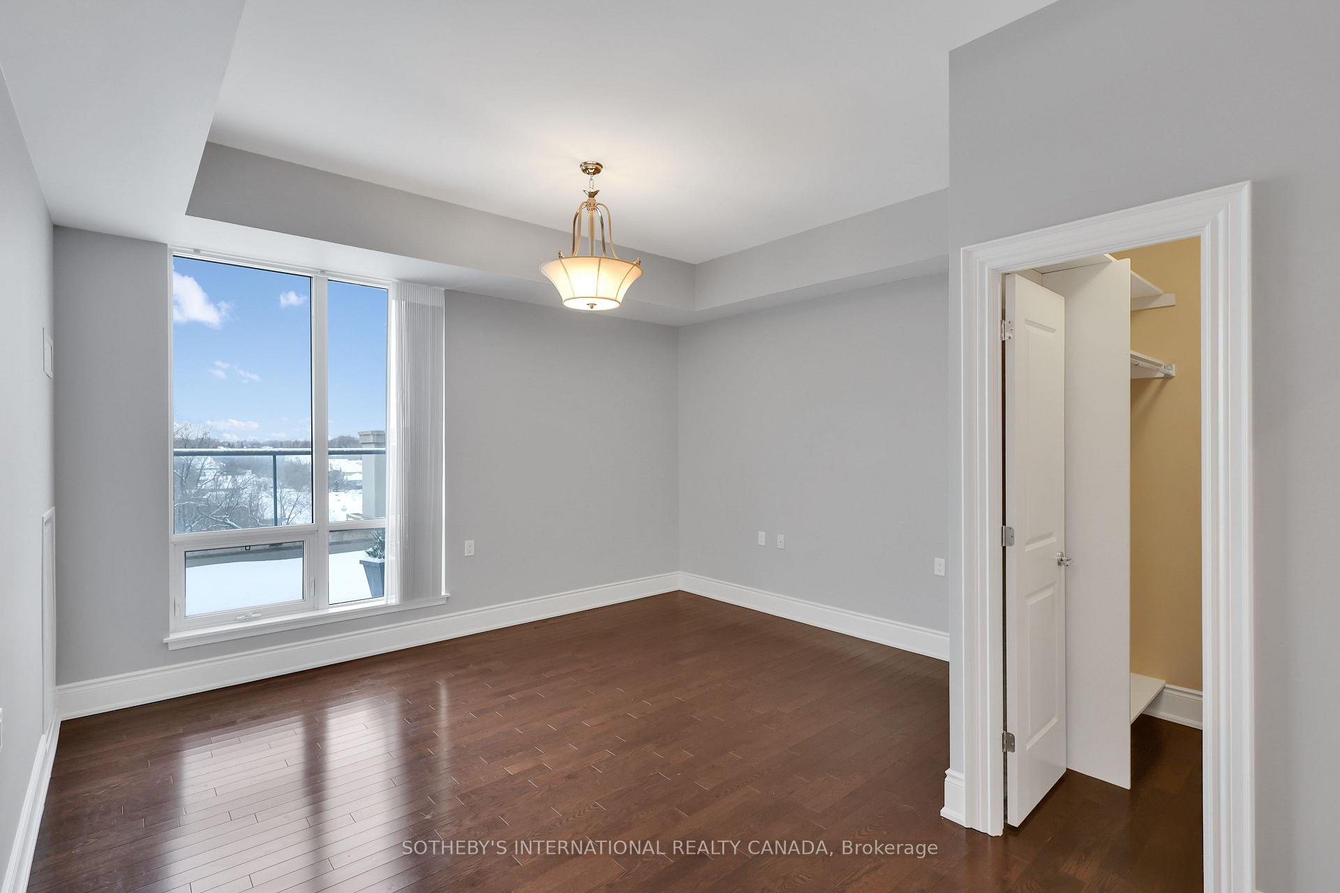 Photo 21 of Unit 604, 1717 Avenue Road, Toronto, Bedford Park-Nortown — HOMEH