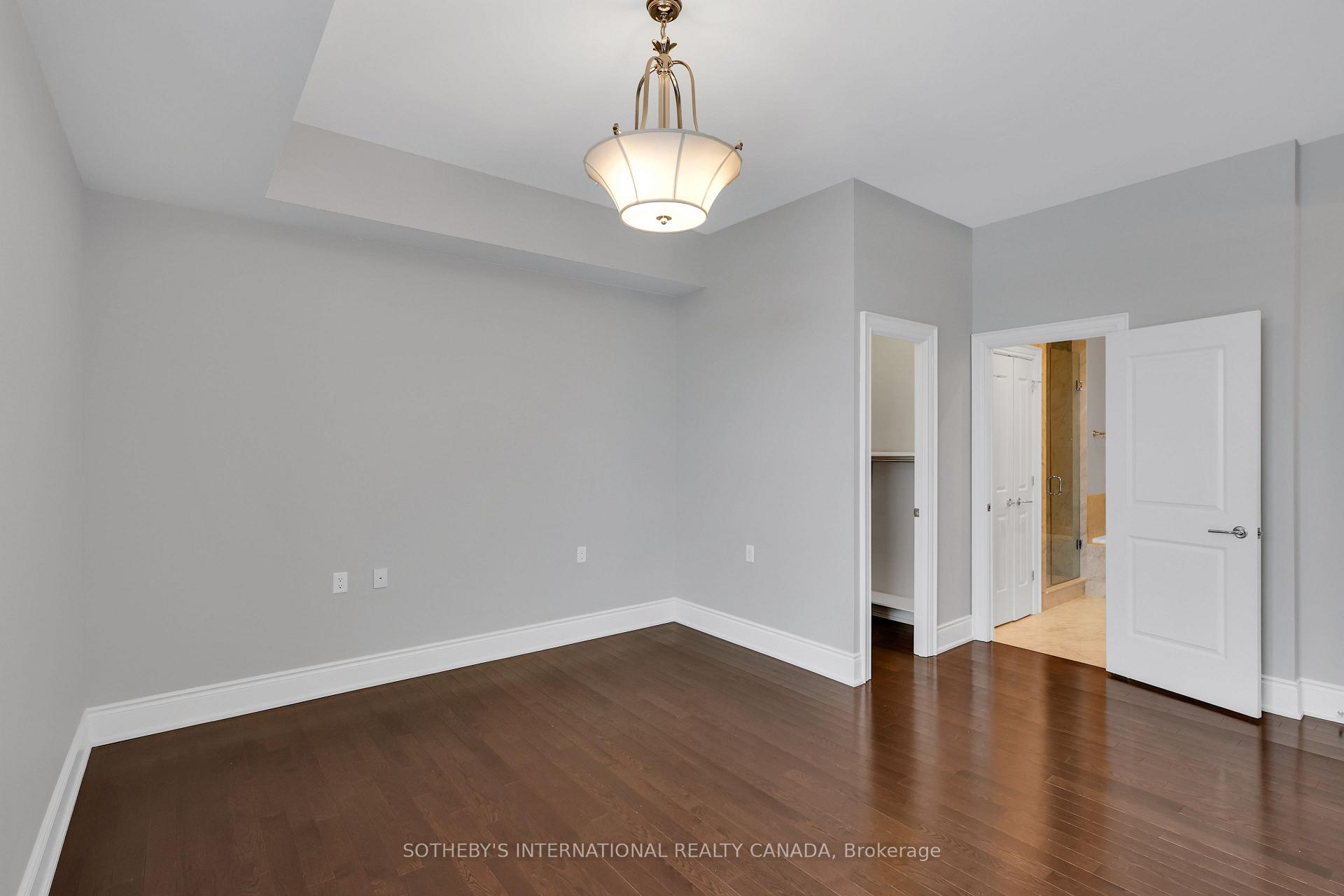 Photo 22 of Unit 604, 1717 Avenue Road, Toronto, Bedford Park-Nortown — HOMEH